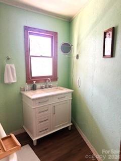 667 Pinewood Knoll Drive Property Photo 18
