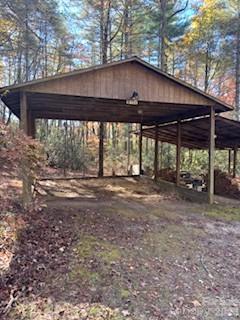 667 Pinewood Knoll Drive Property Photo 19