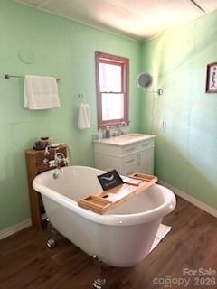 667 Pinewood Knoll Drive Property Photo 26