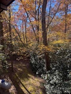 667 Pinewood Knoll Drive Property Photo 29