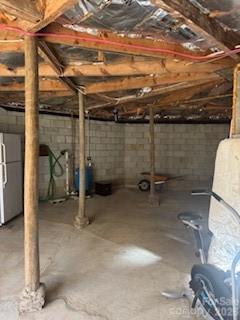 667 Pinewood Knoll Drive Property Photo 31