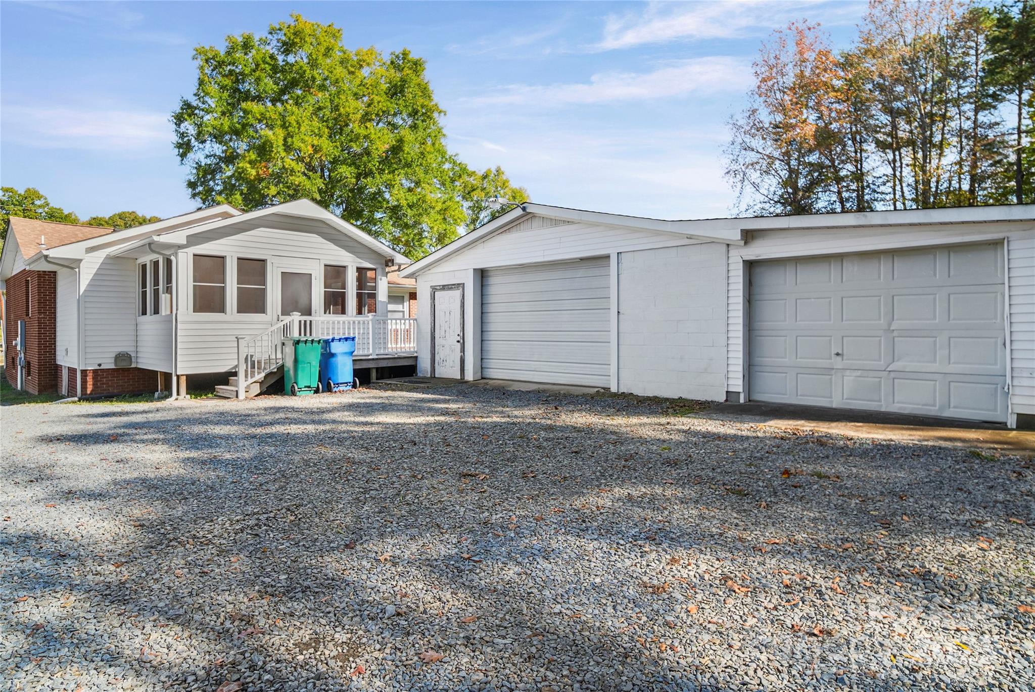 125 Lowder Road Property Photo 3