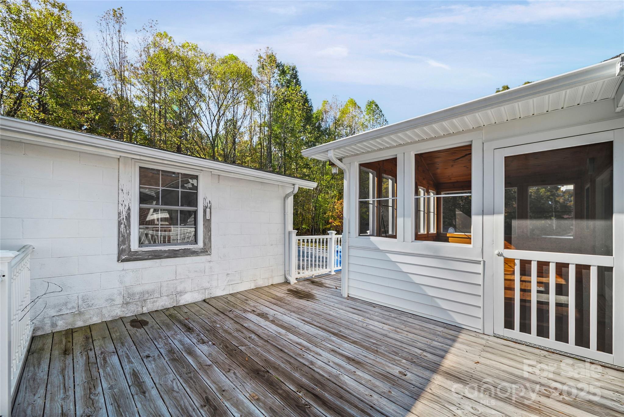 125 Lowder Road Property Photo 4