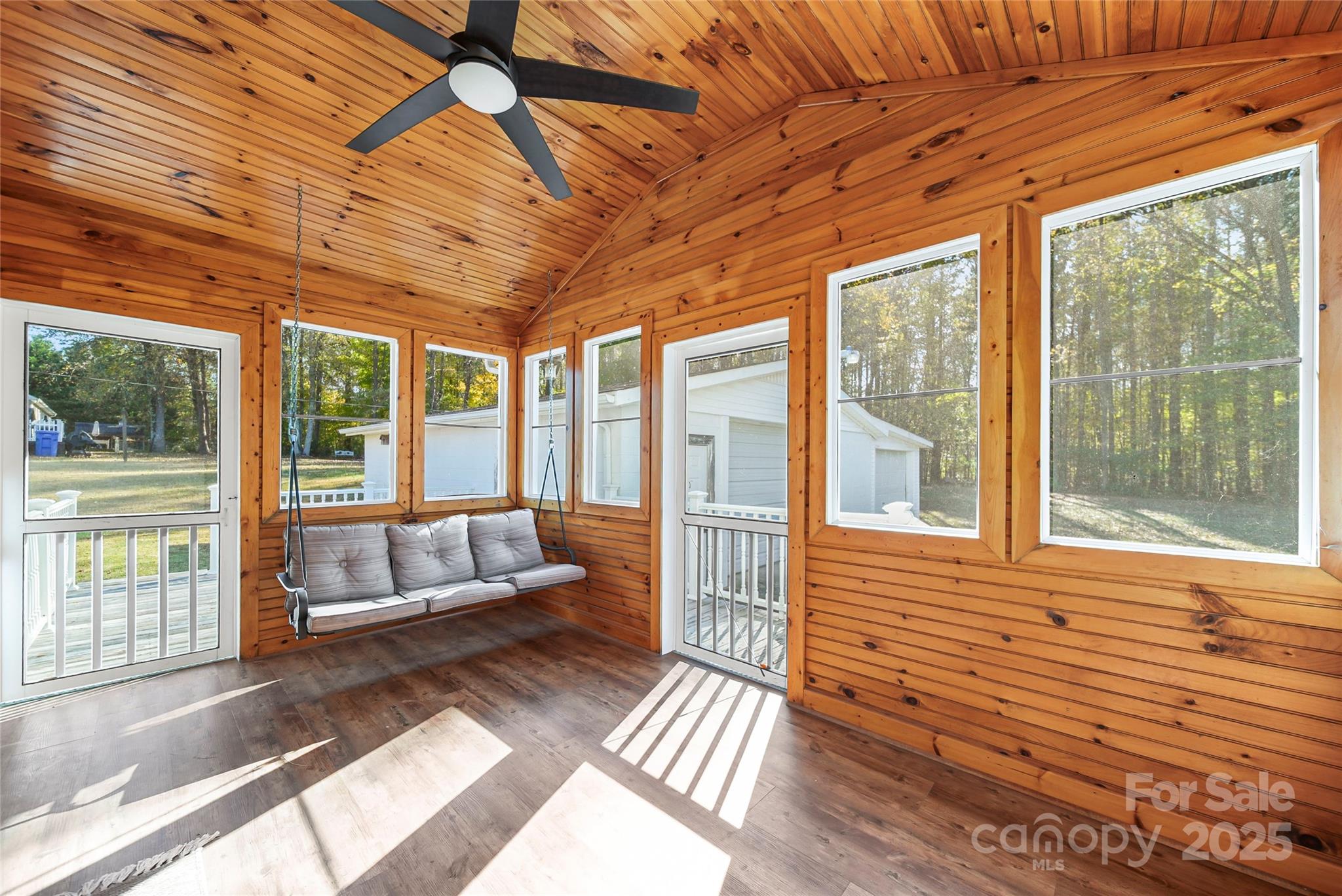 125 Lowder Road Property Photo 6