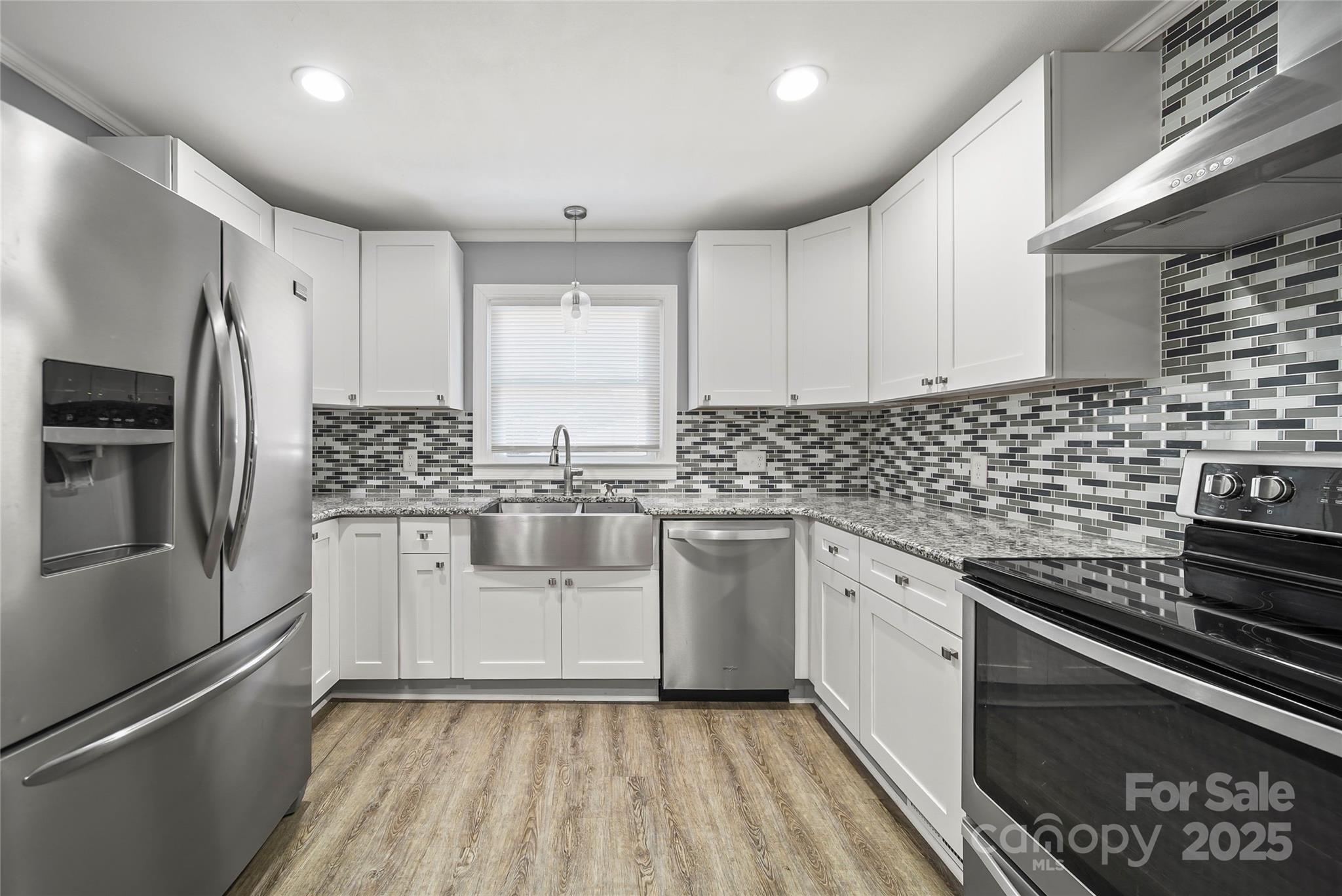 125 Lowder Road Property Photo 7