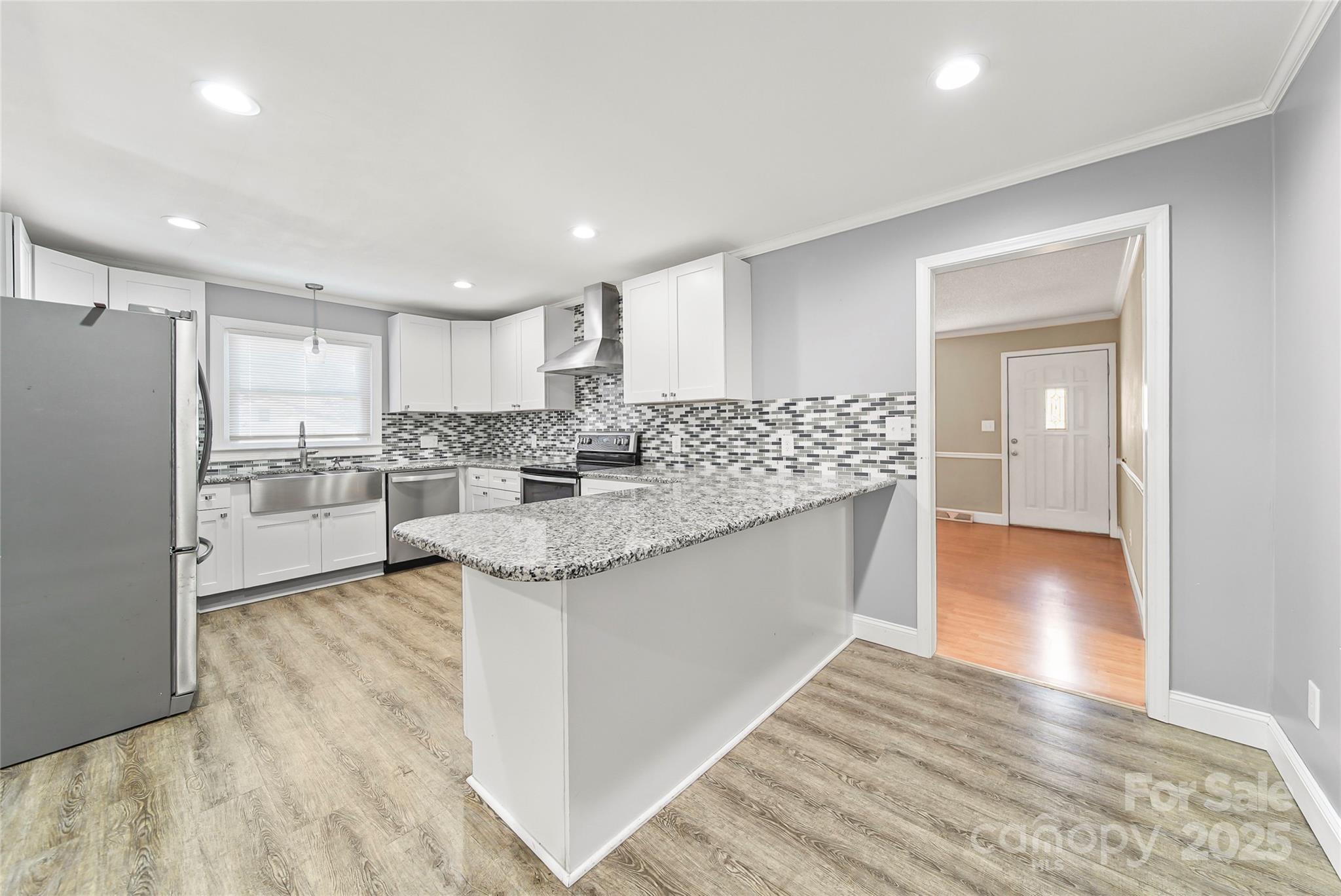 125 Lowder Road Property Photo 9