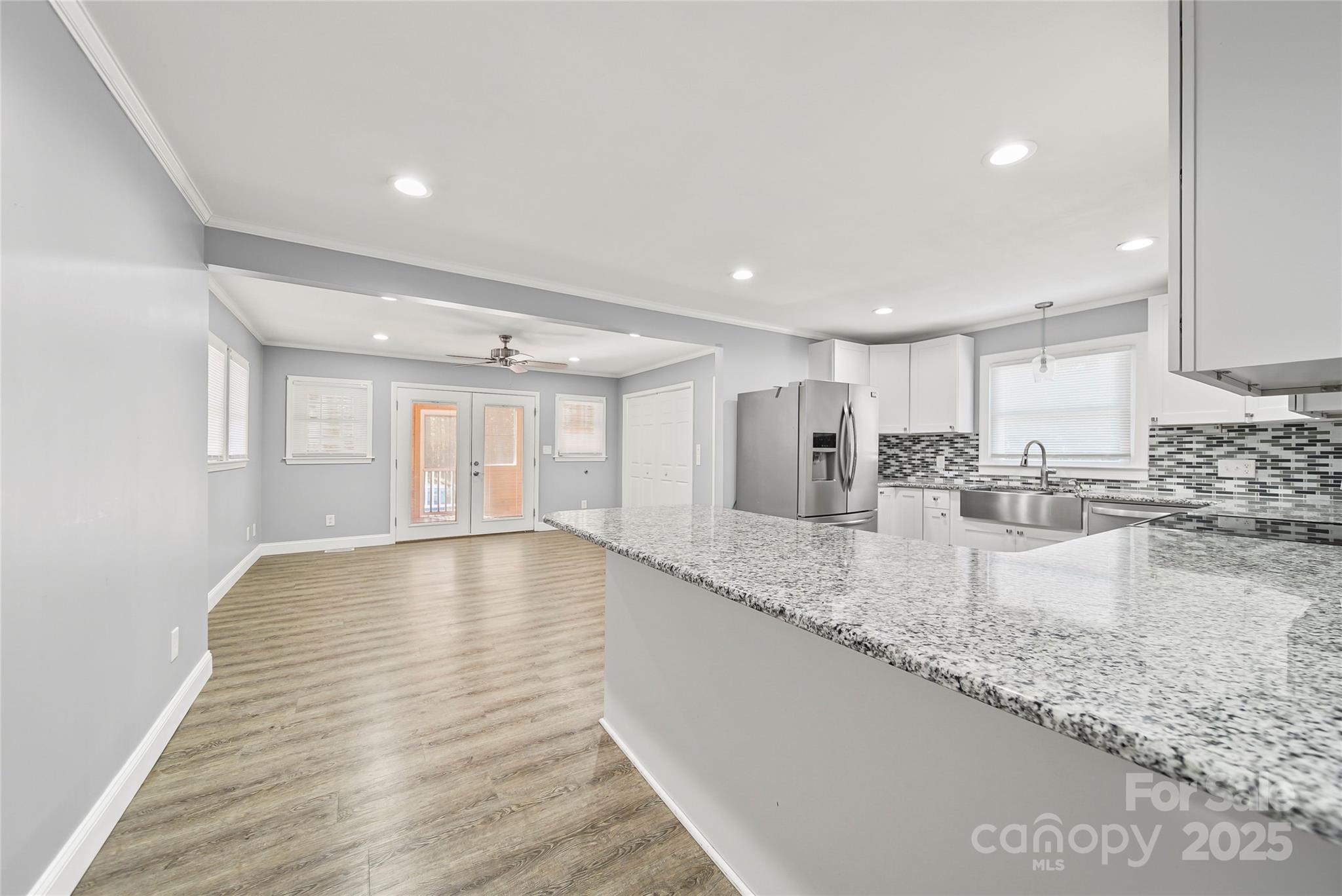 125 Lowder Road Property Photo 10