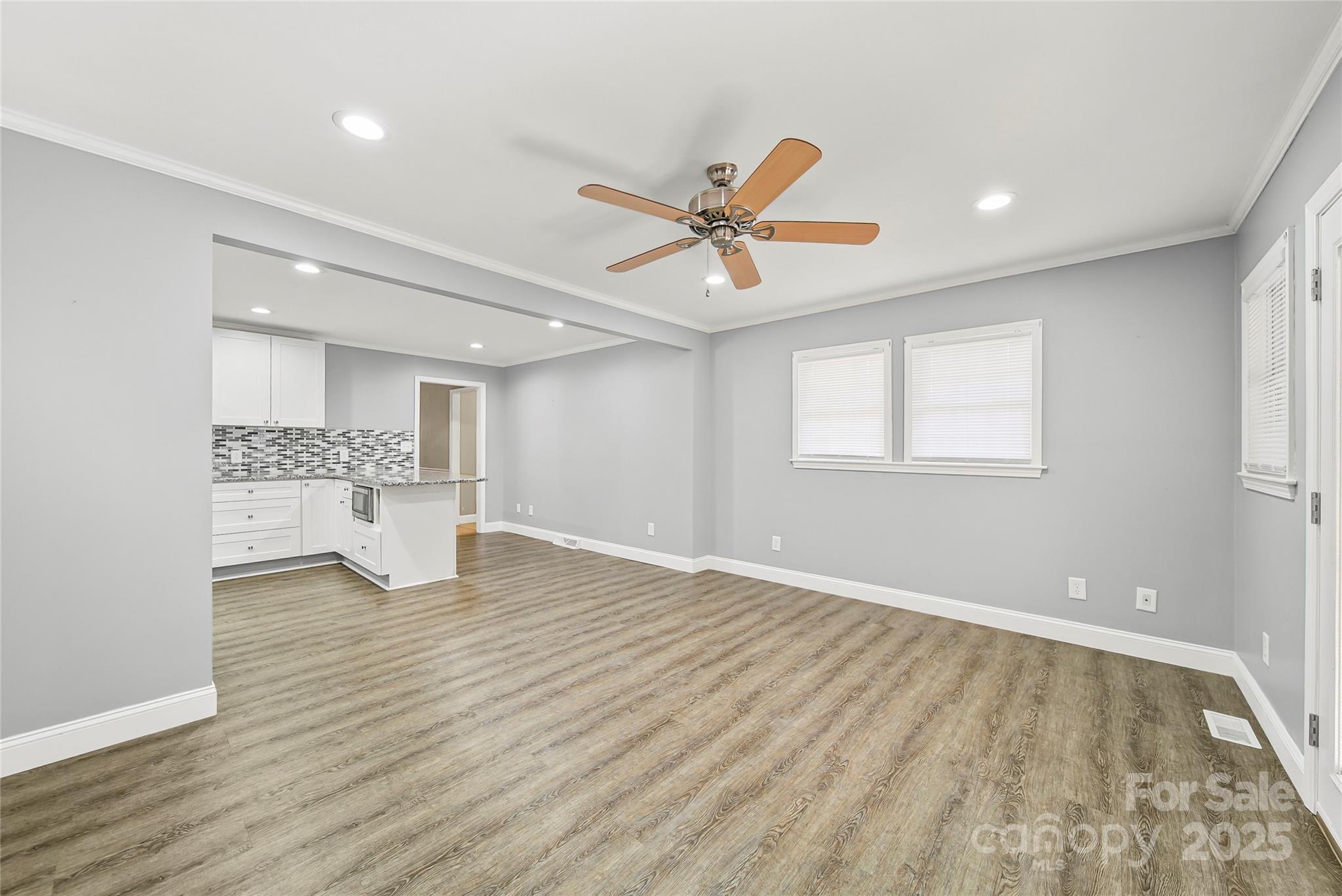 125 Lowder Road Property Photo 12