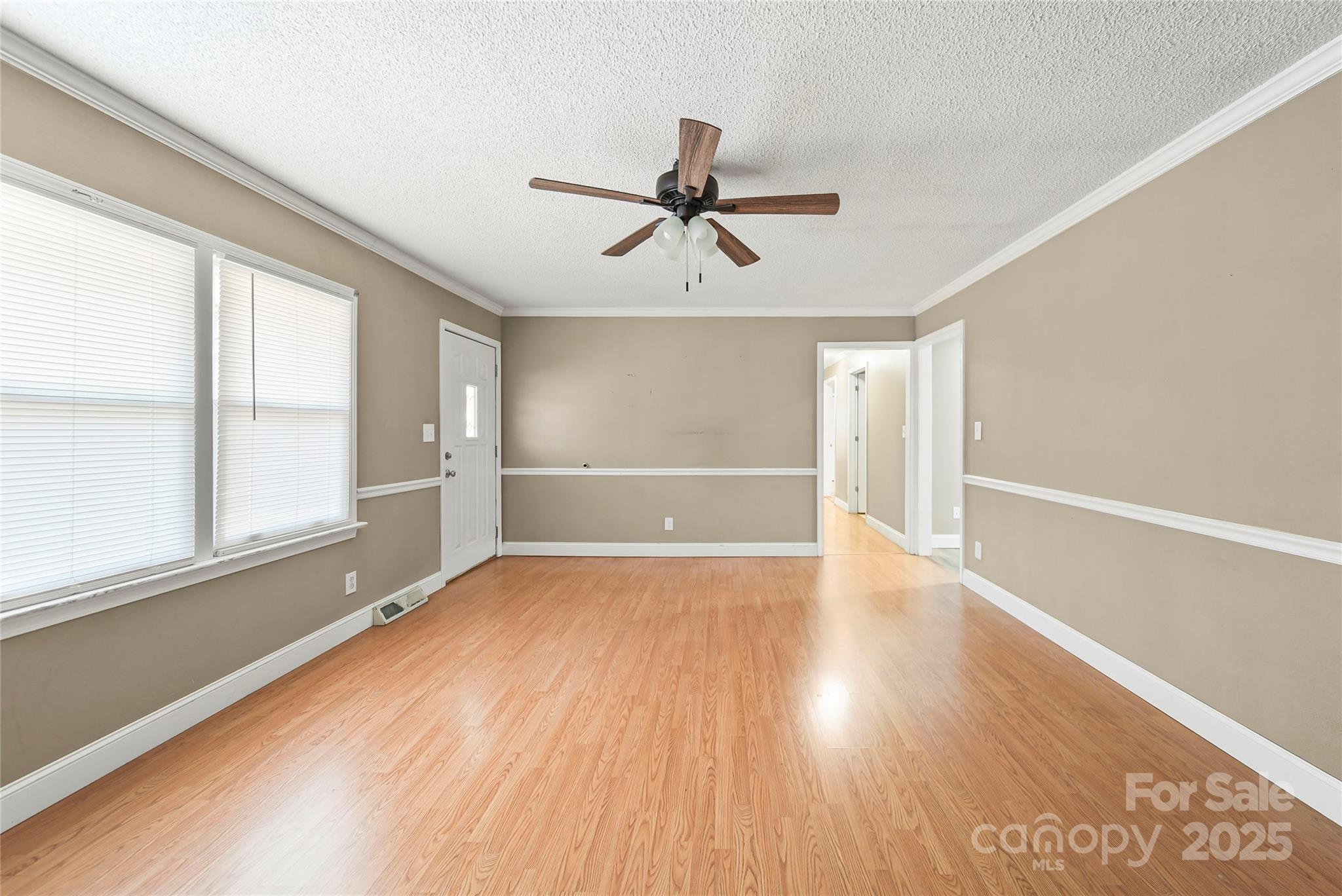 125 Lowder Road Property Photo 16