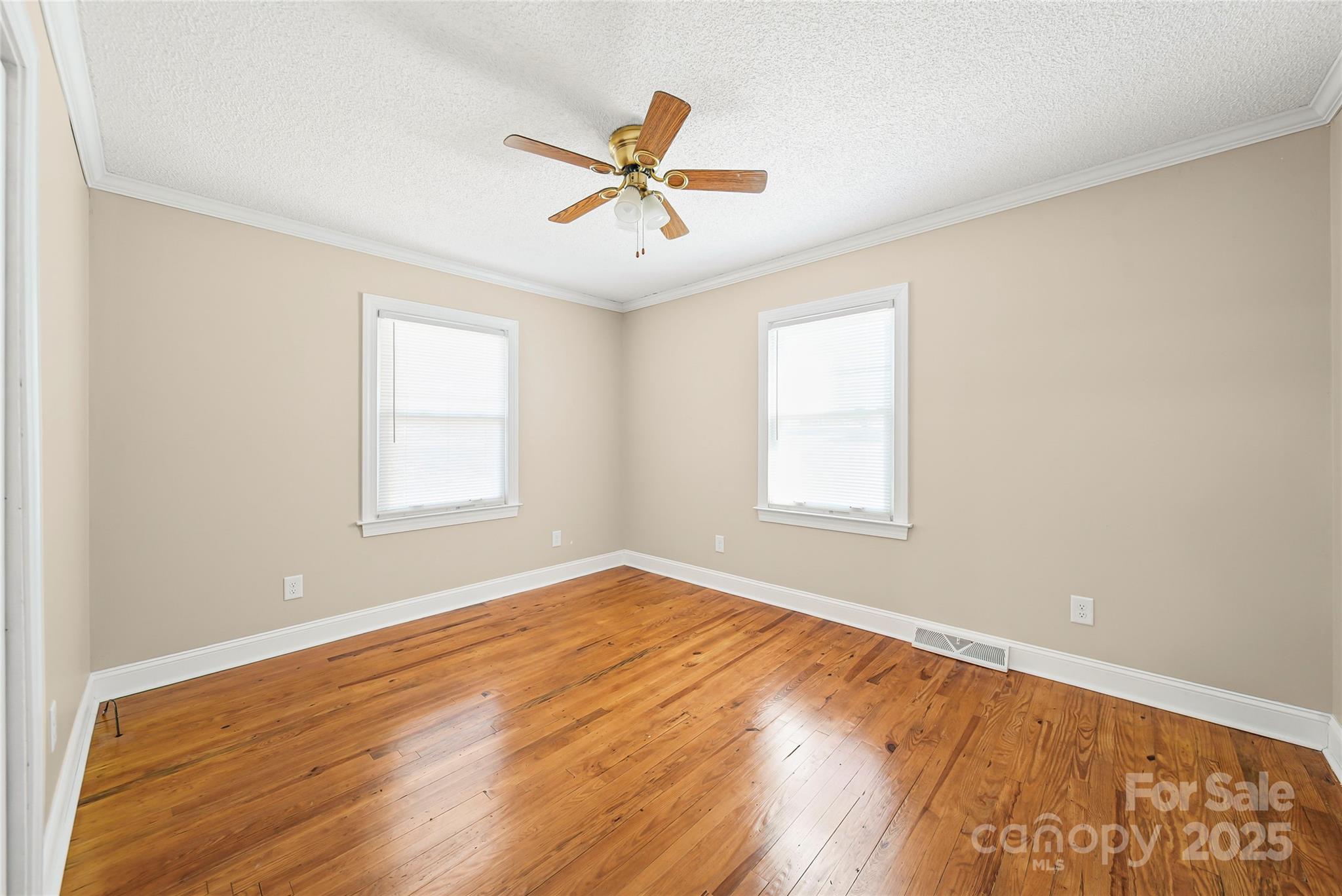 125 Lowder Road Property Photo 21