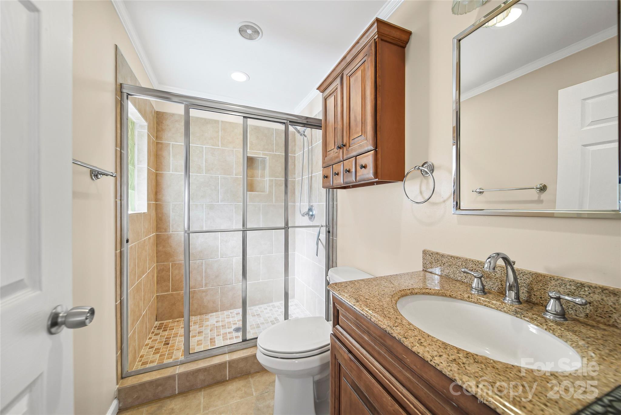 125 Lowder Road Property Photo 22