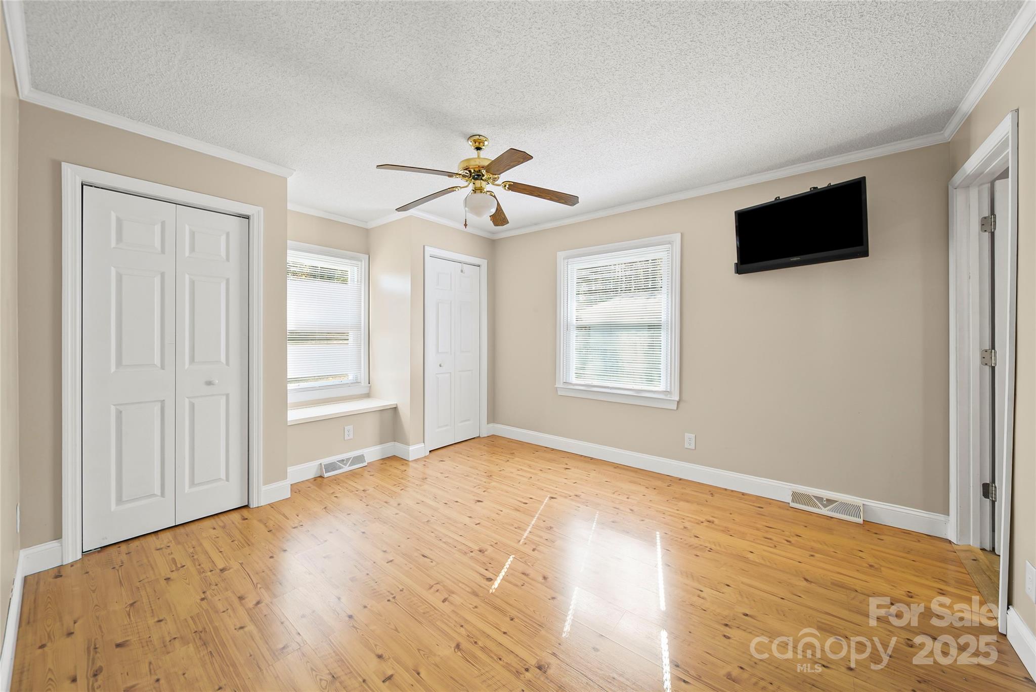 125 Lowder Road Property Photo 23