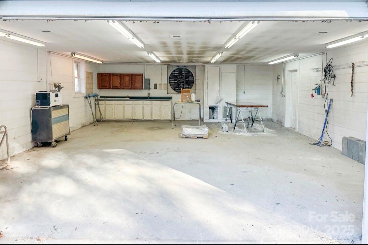 125 Lowder Road Property Photo 26