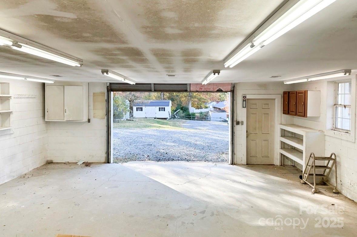 125 Lowder Road Property Photo 27