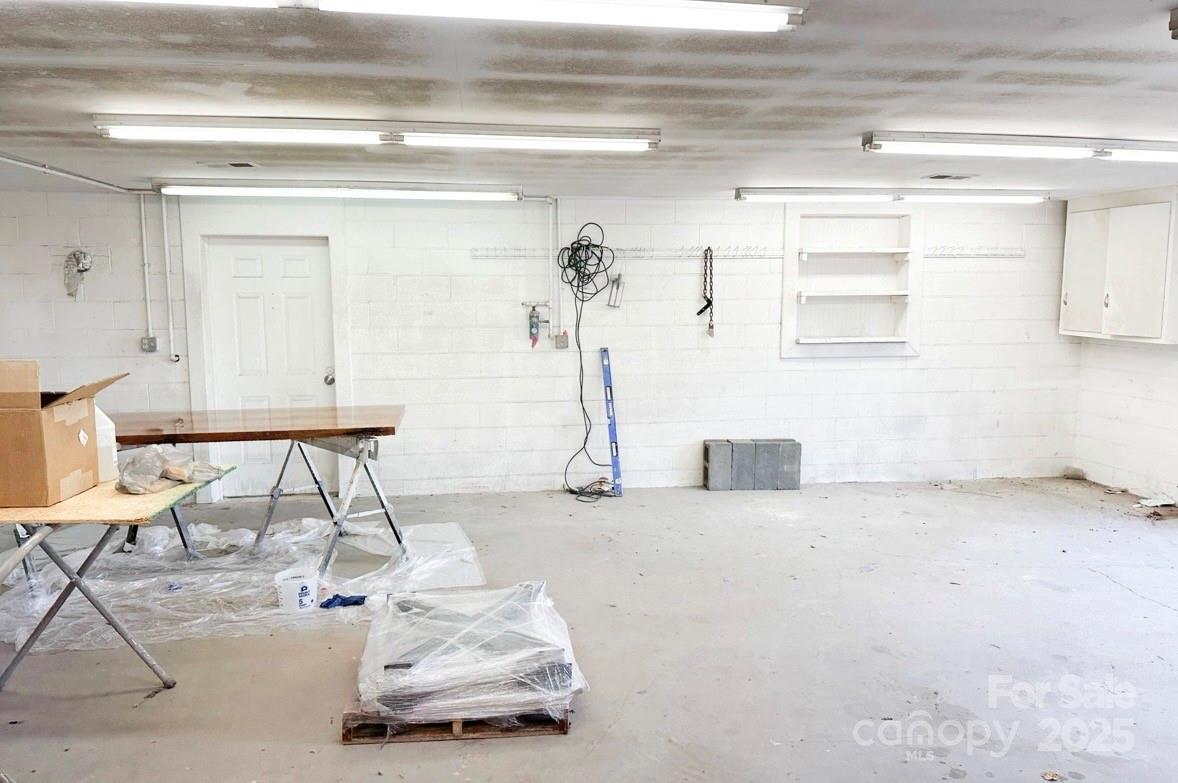 125 Lowder Road Property Photo 28