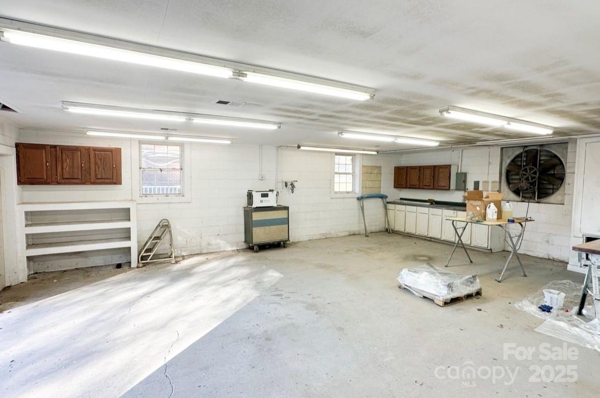 125 Lowder Road Property Photo 29