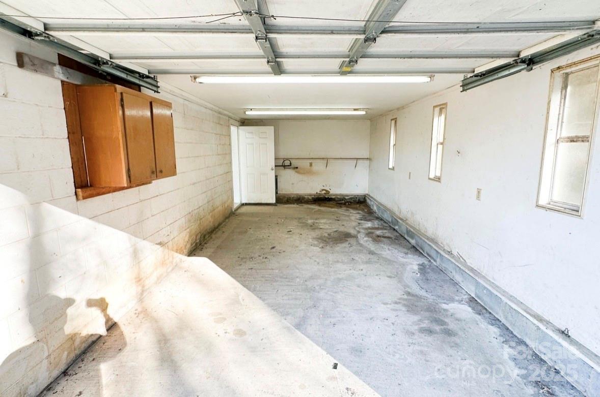 125 Lowder Road Property Photo 30