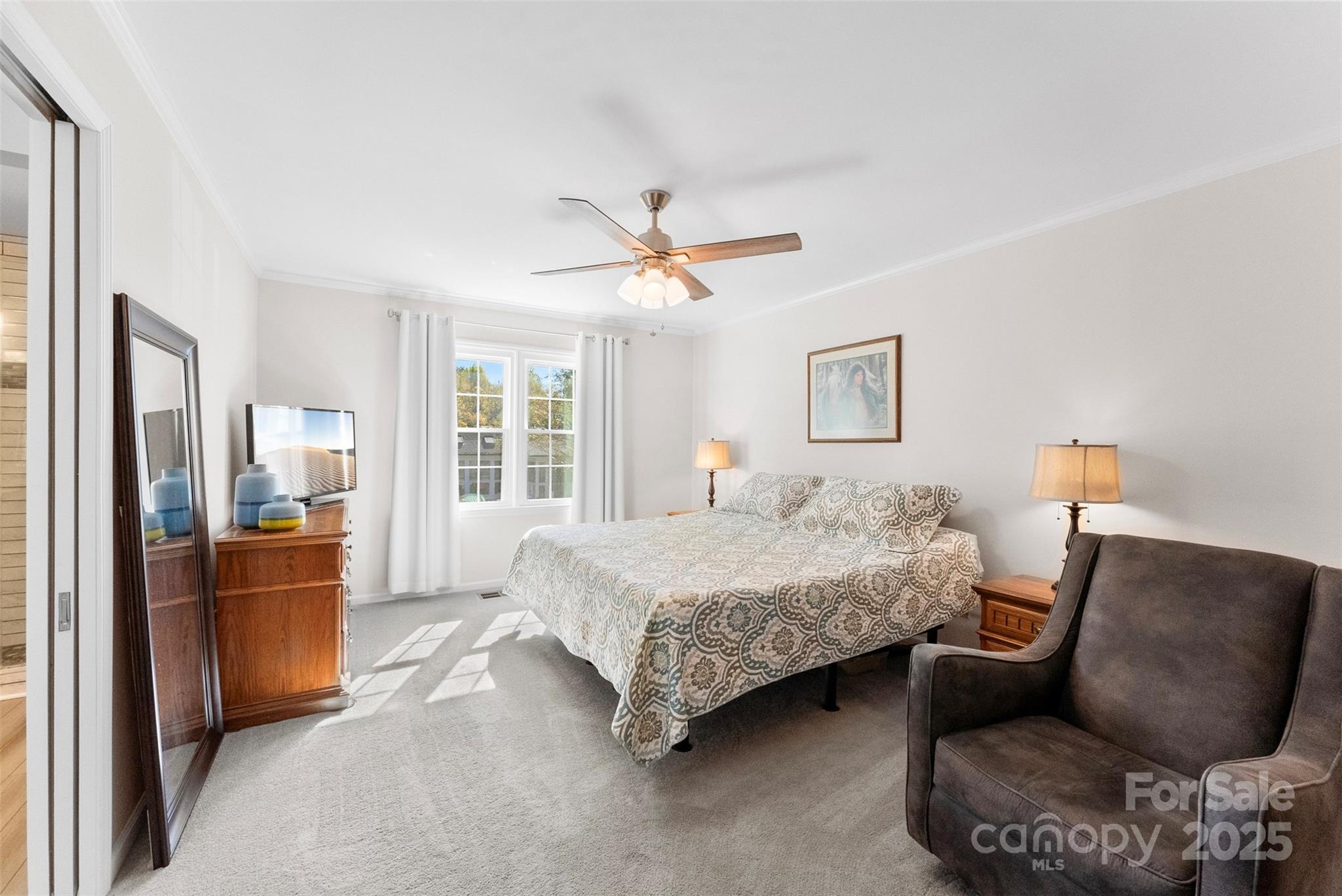 4330 Cross Ridge Drive Property Photo 11