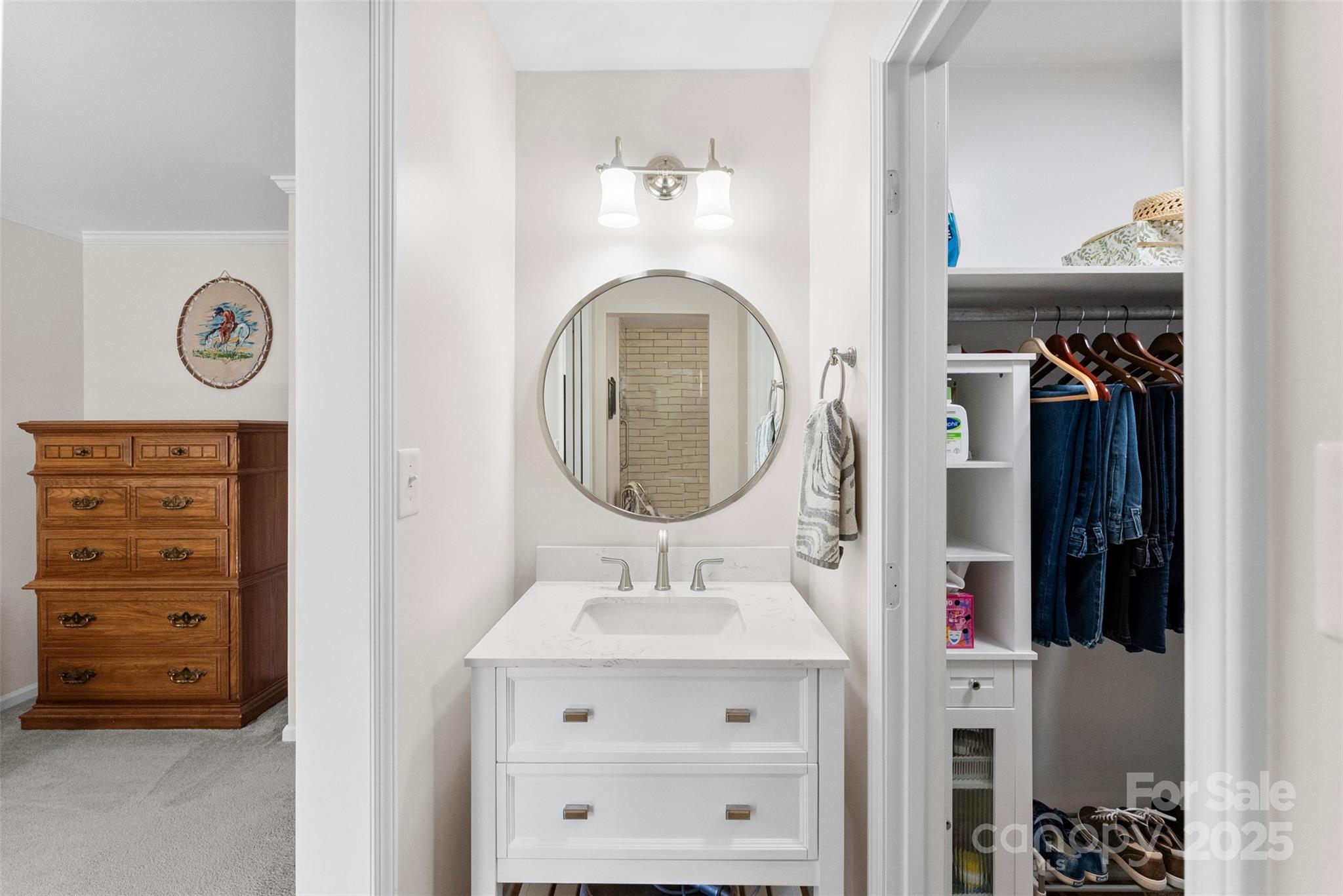 4330 Cross Ridge Drive Property Photo 13