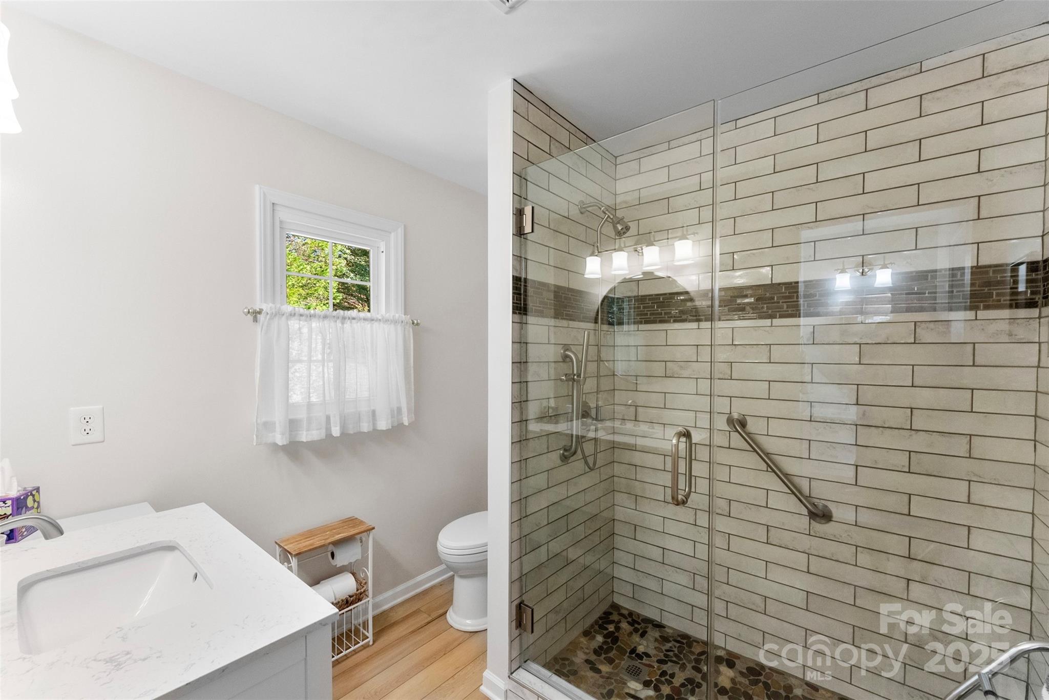 4330 Cross Ridge Drive Property Photo 15