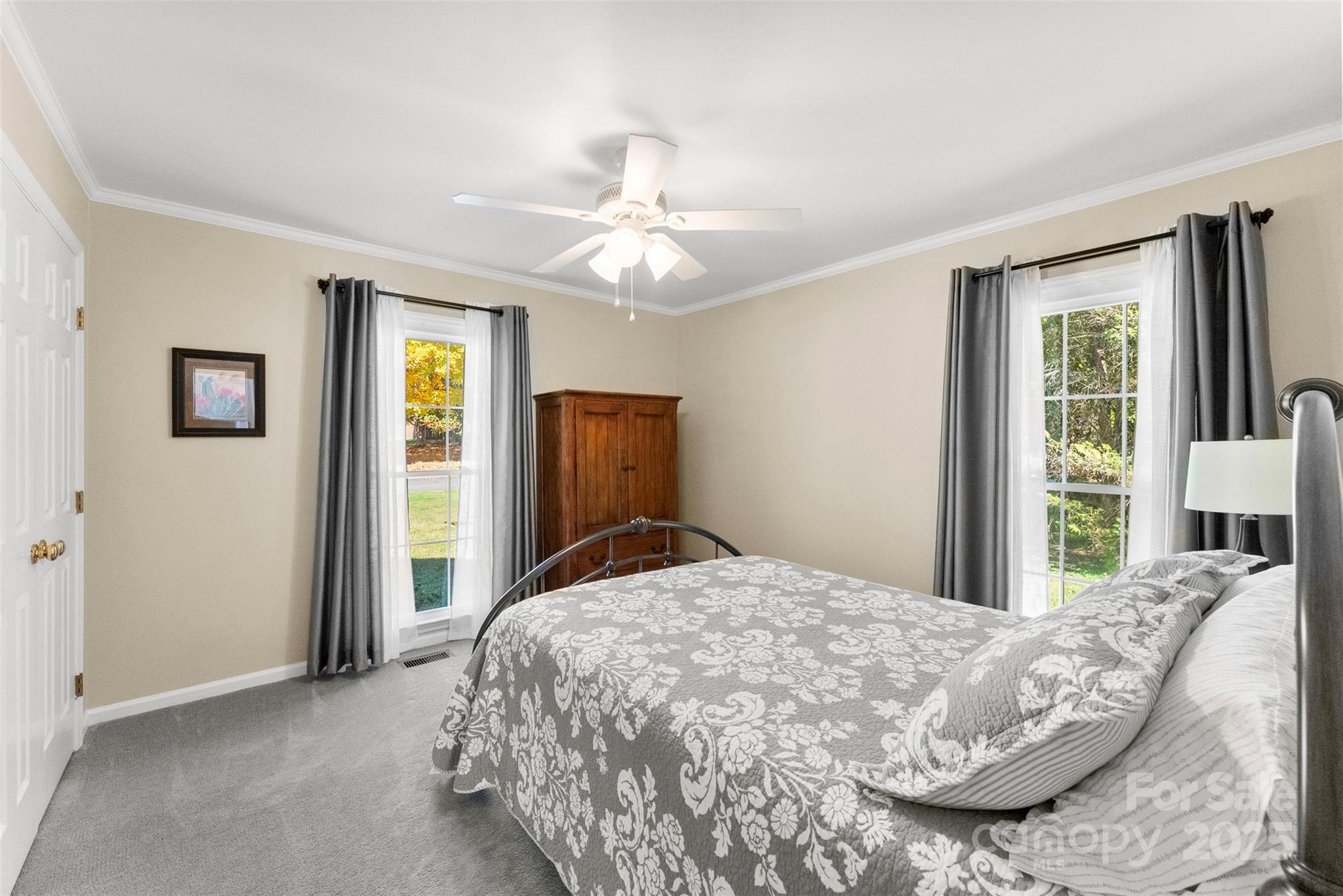 4330 Cross Ridge Drive Property Photo 16