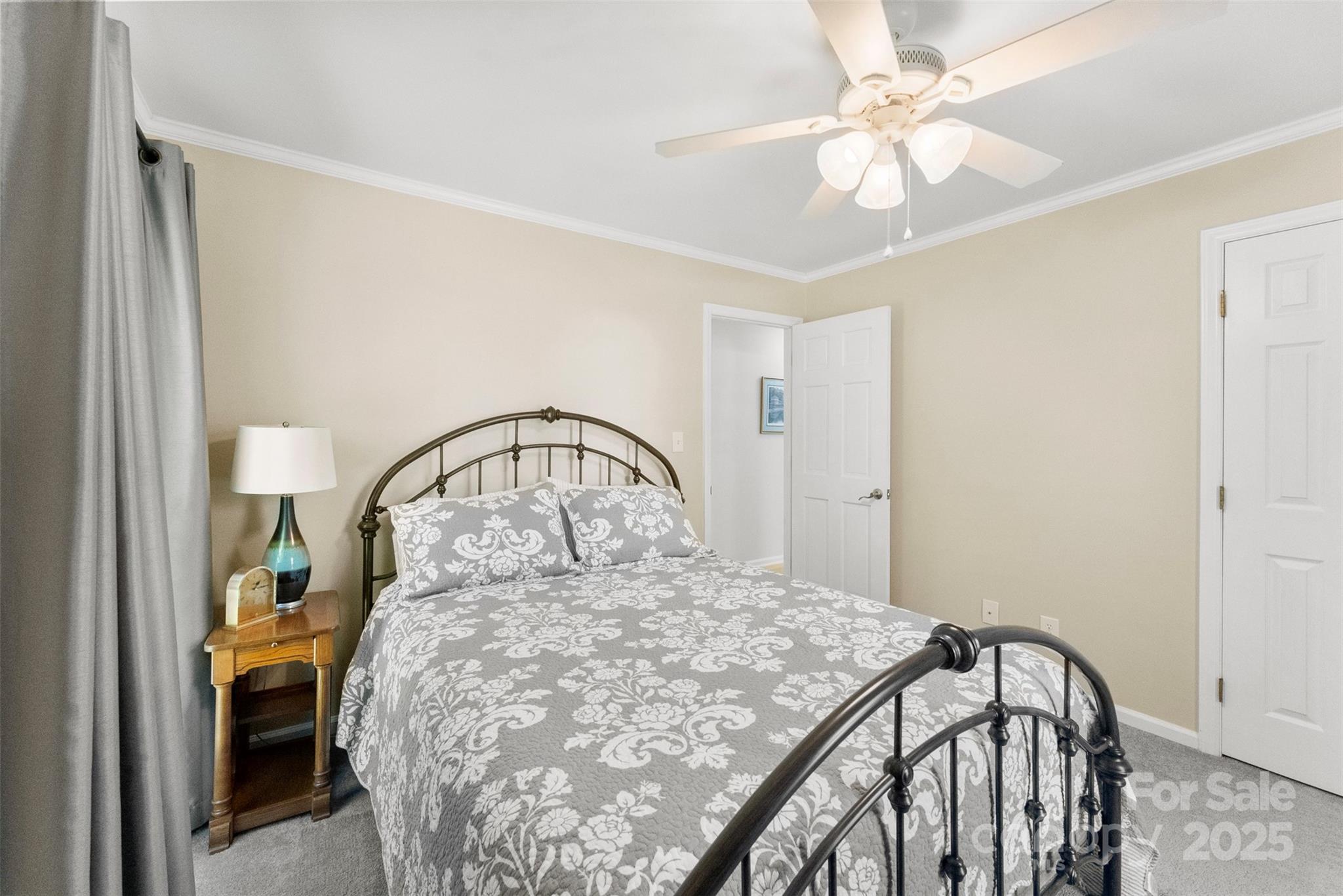 4330 Cross Ridge Drive Property Photo 17