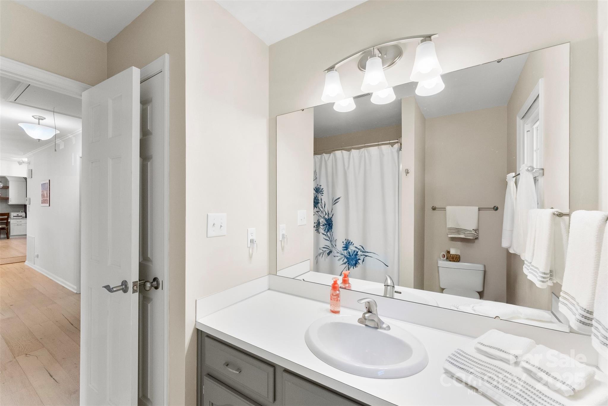 4330 Cross Ridge Drive Property Photo 19