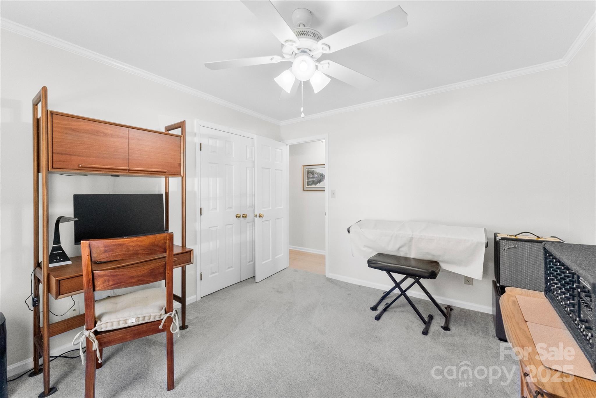 4330 Cross Ridge Drive Property Photo 20