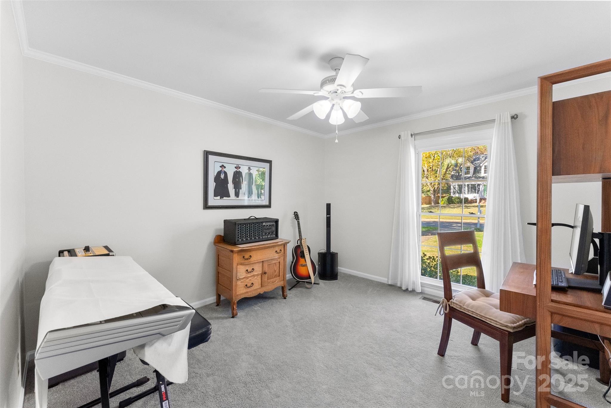 4330 Cross Ridge Drive Property Photo 21