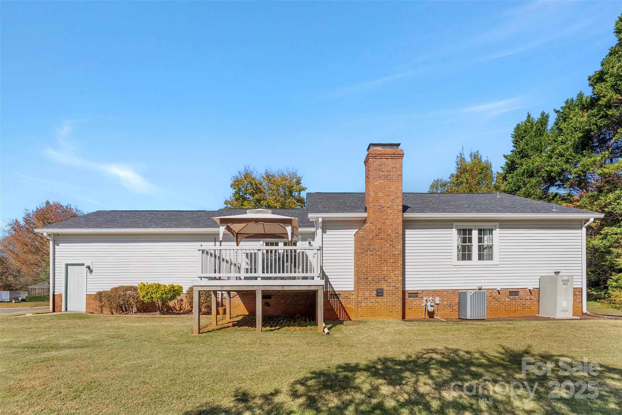 4330 Cross Ridge Drive Property Photo 24