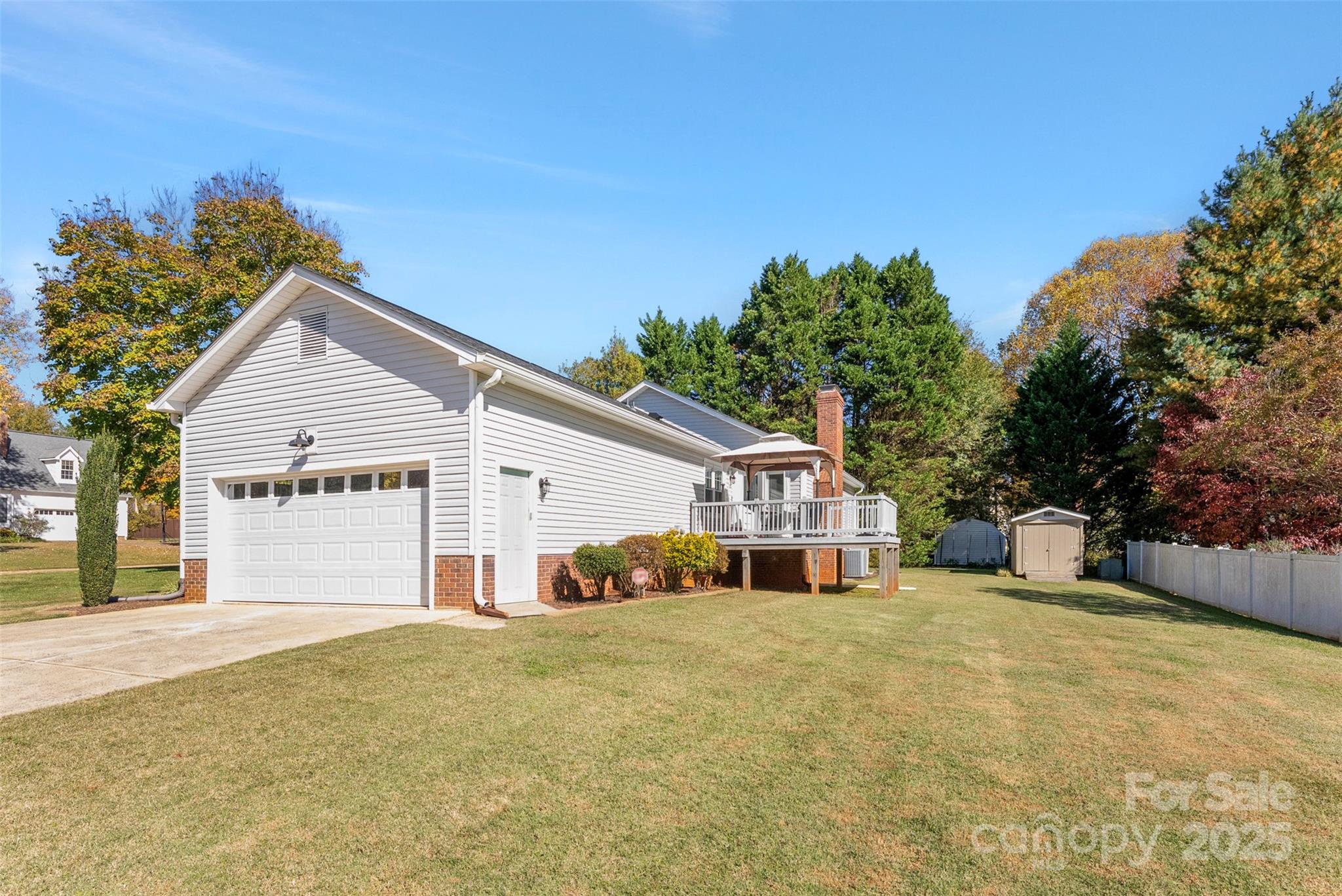 4330 Cross Ridge Drive Property Photo 25