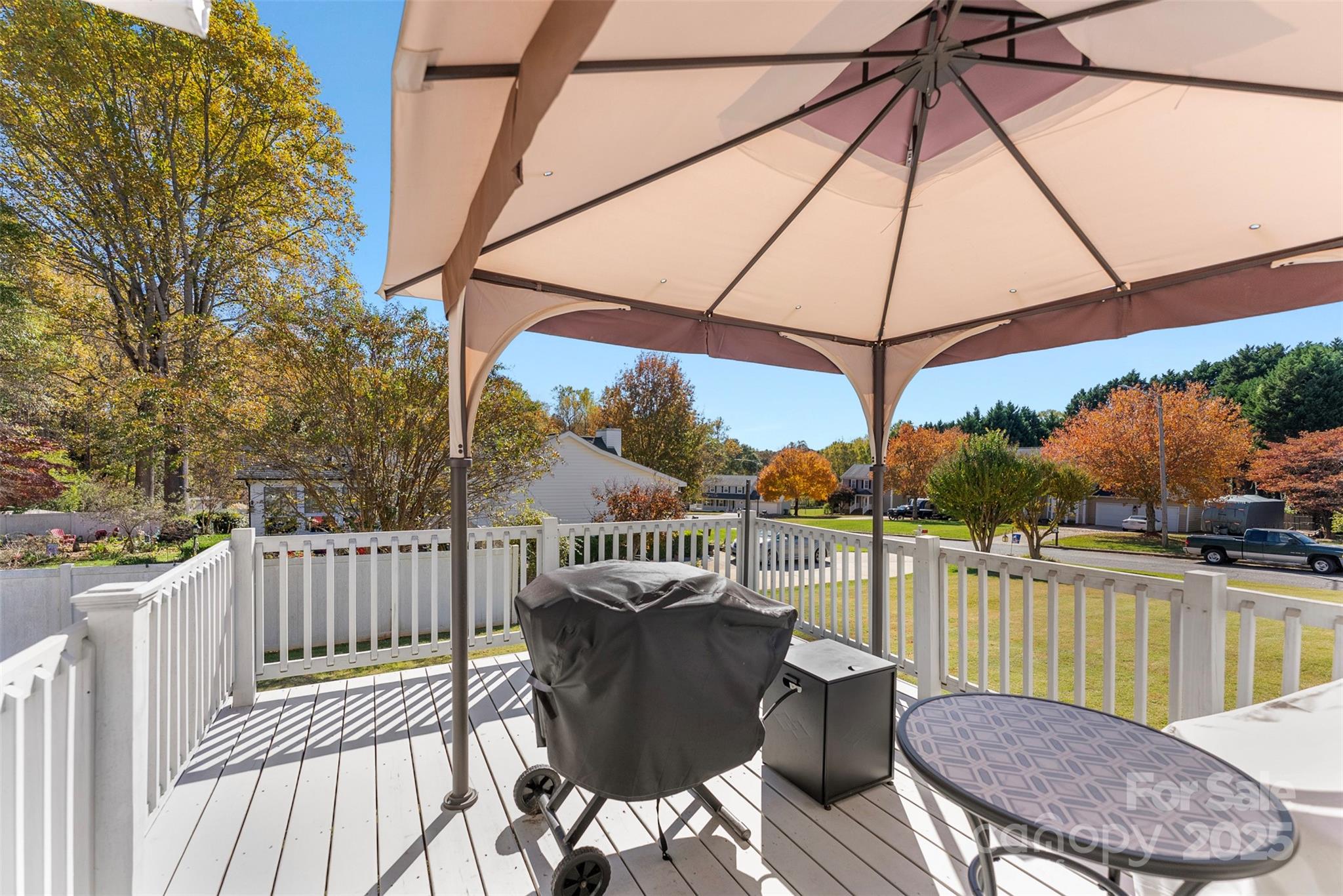 4330 Cross Ridge Drive Property Photo 26