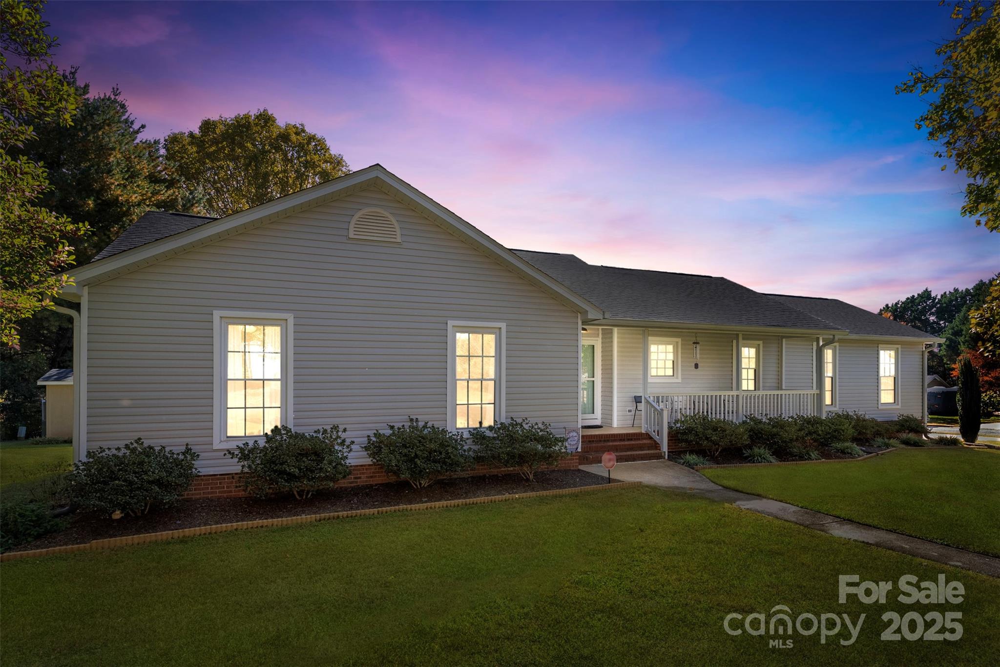 4330 Cross Ridge Drive Property Photo 30