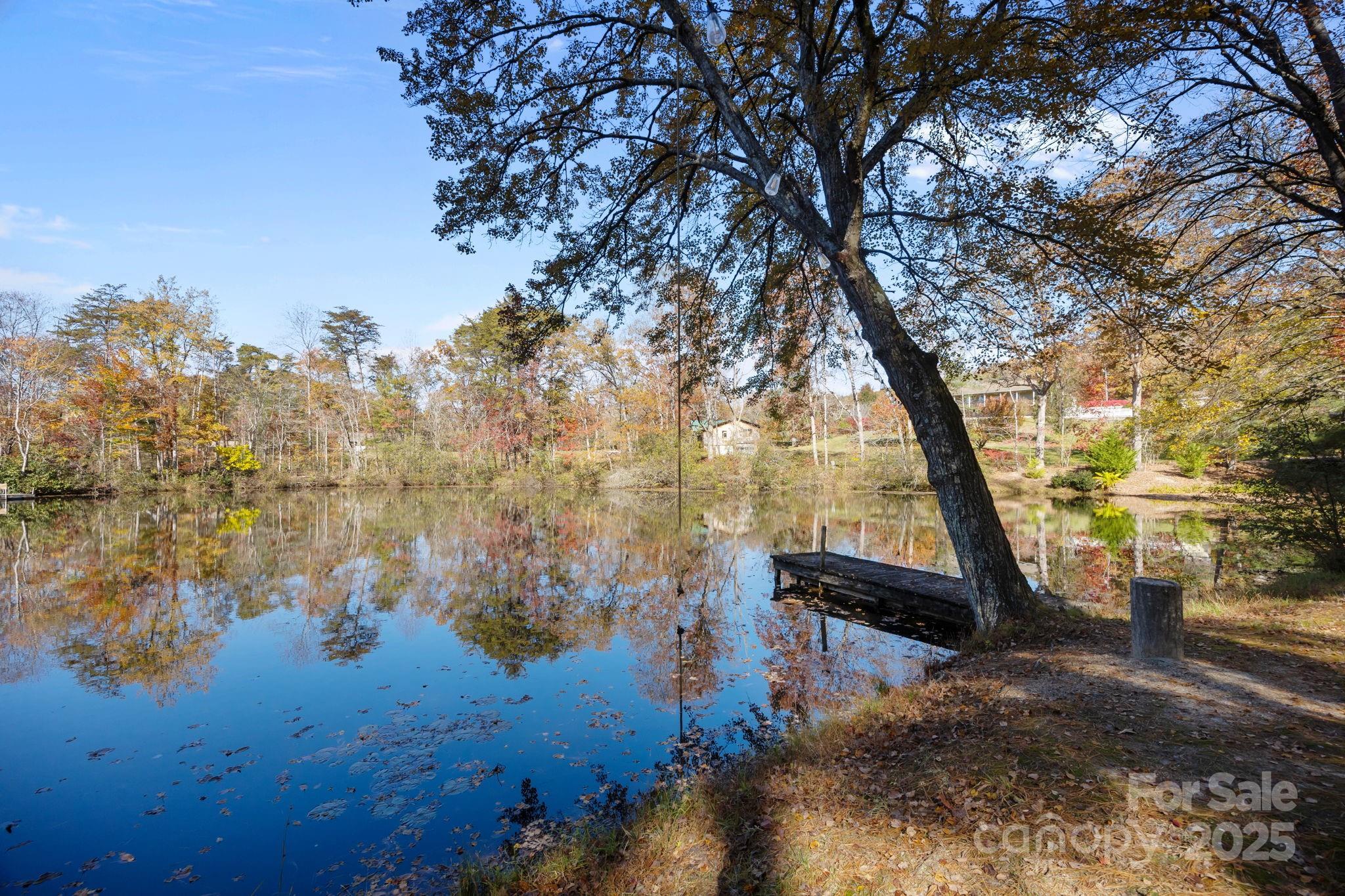 20 Country Road Property Photo 3