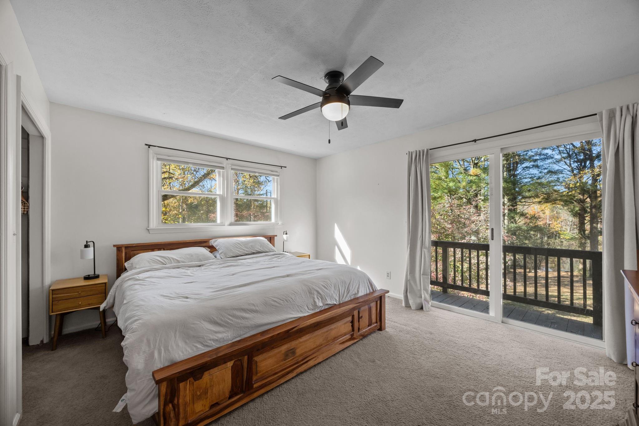 20 Country Road Property Photo 10