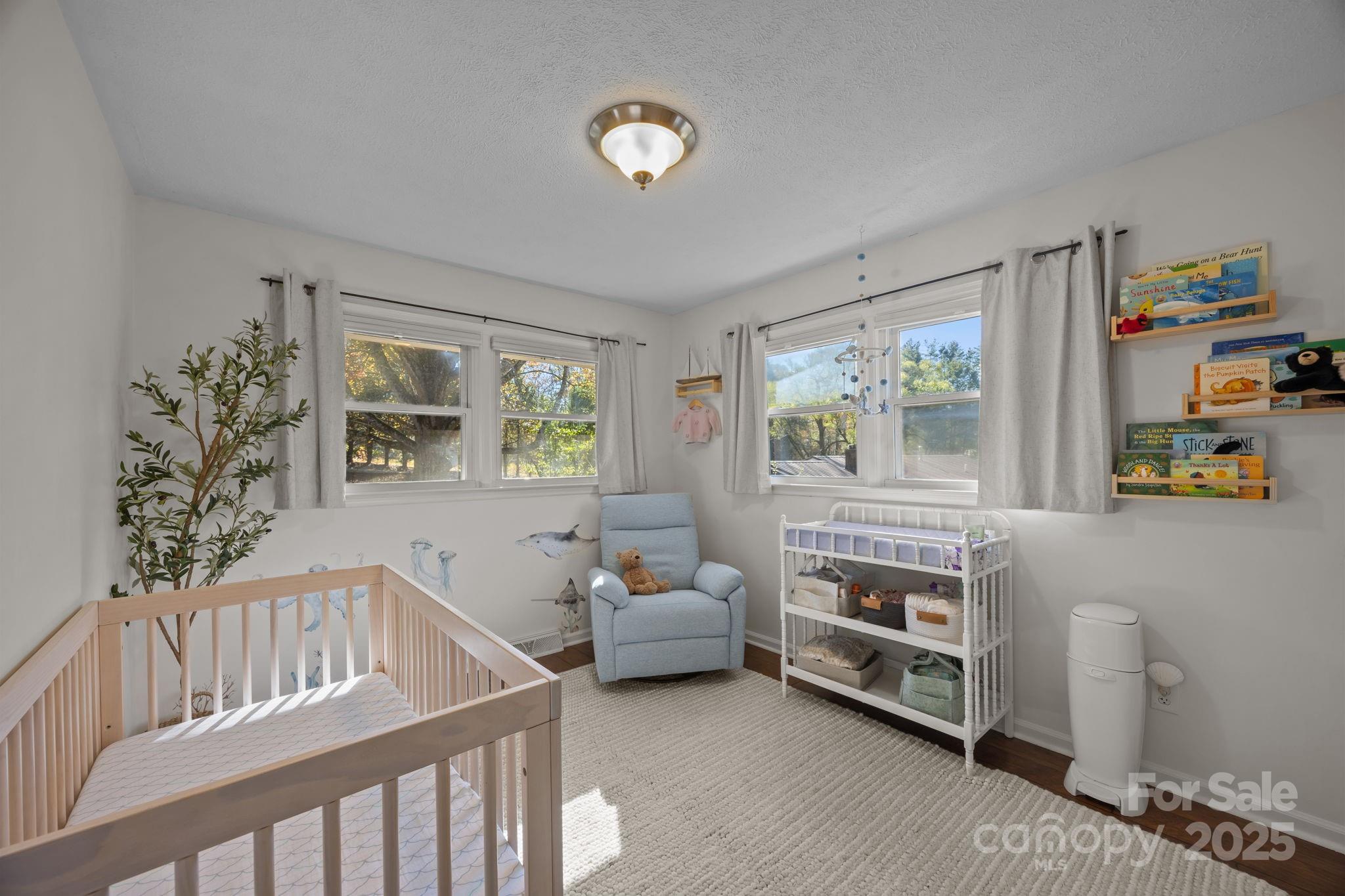 20 Country Road Property Photo 12