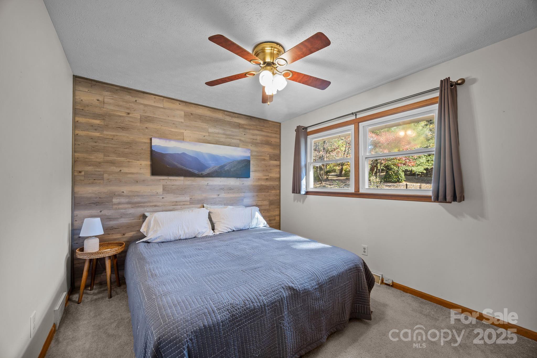 20 Country Road Property Photo 13