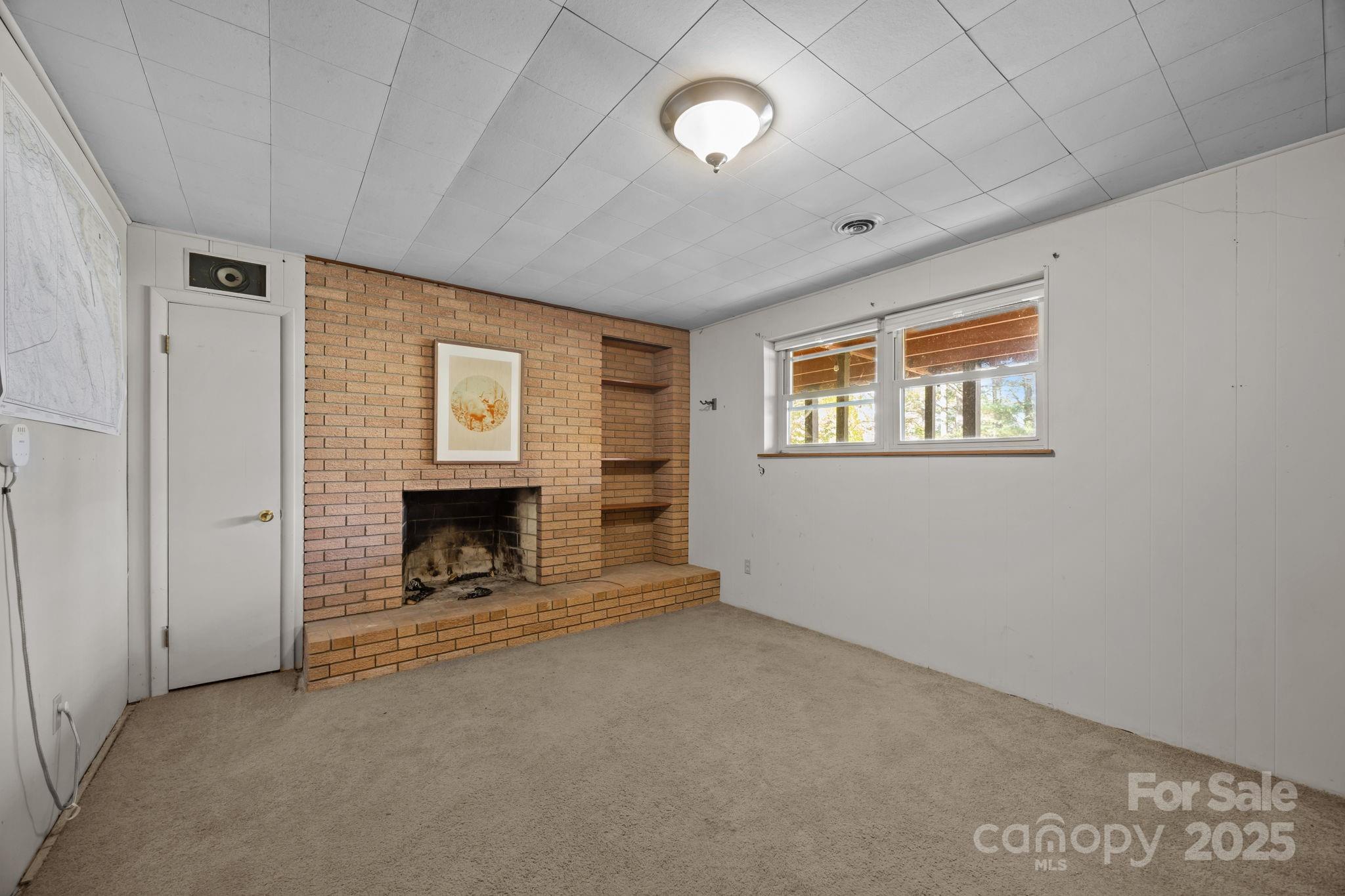 20 Country Road Property Photo 17