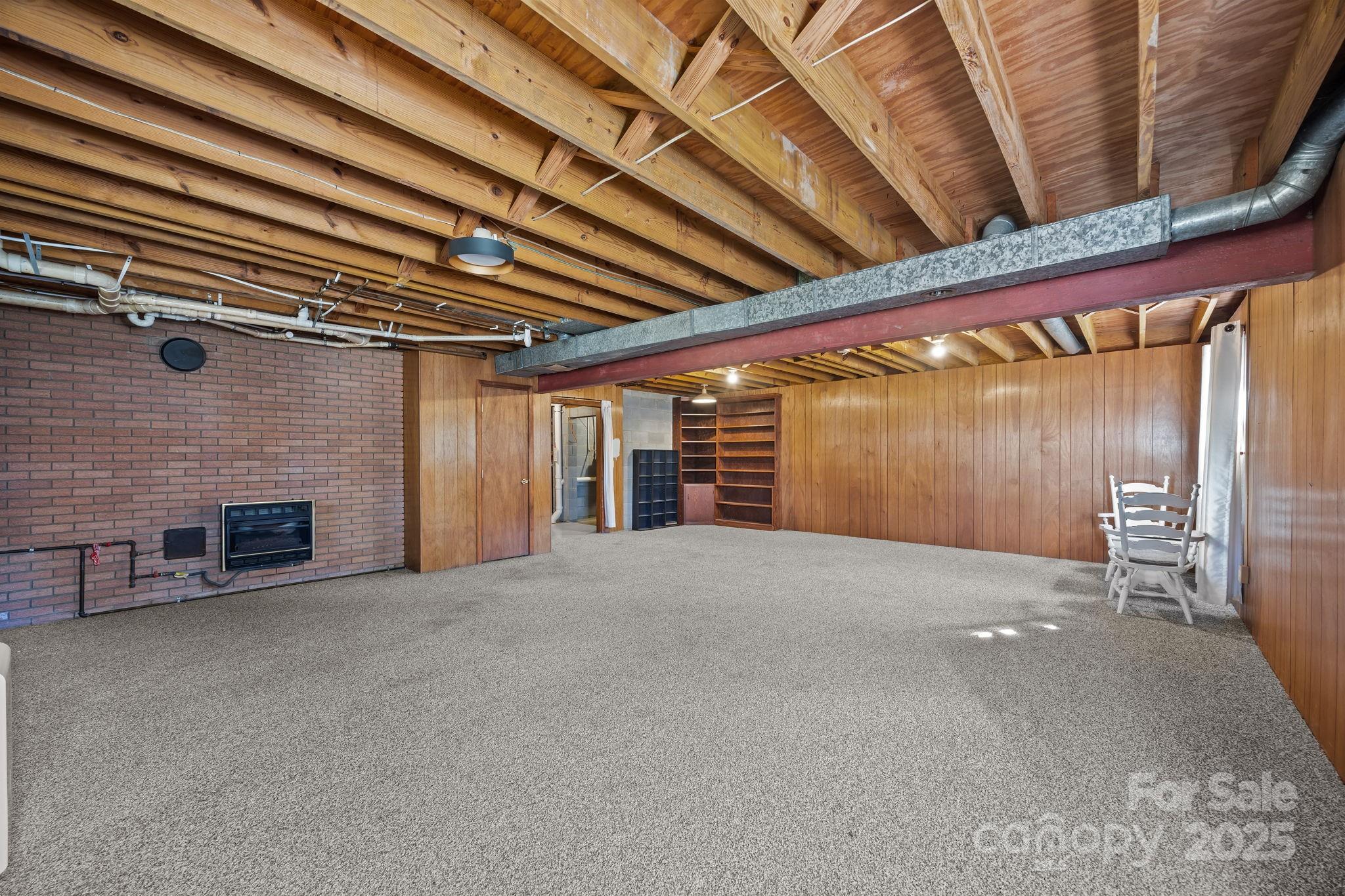 20 Country Road Property Photo 18