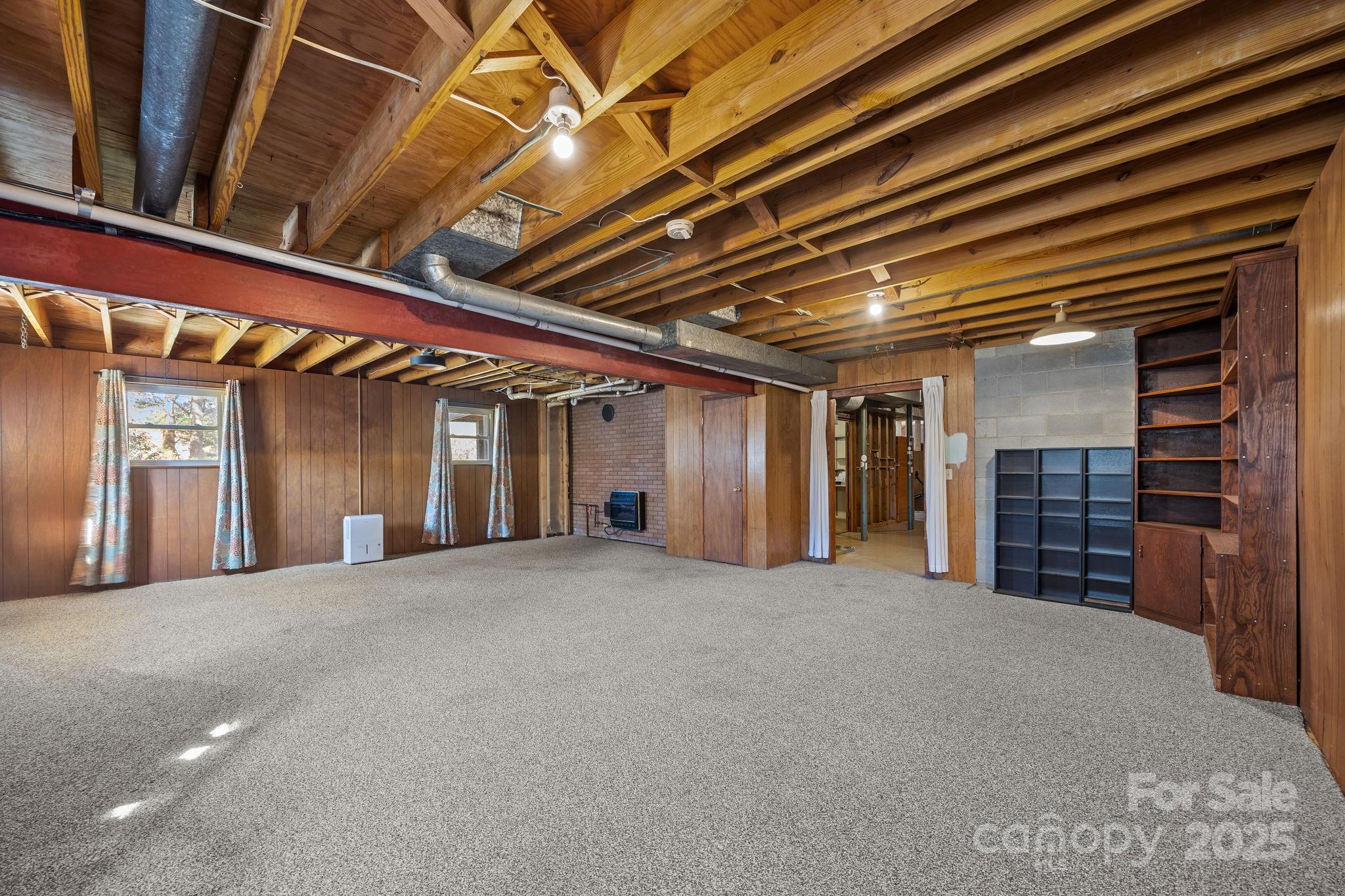 20 Country Road Property Photo 19