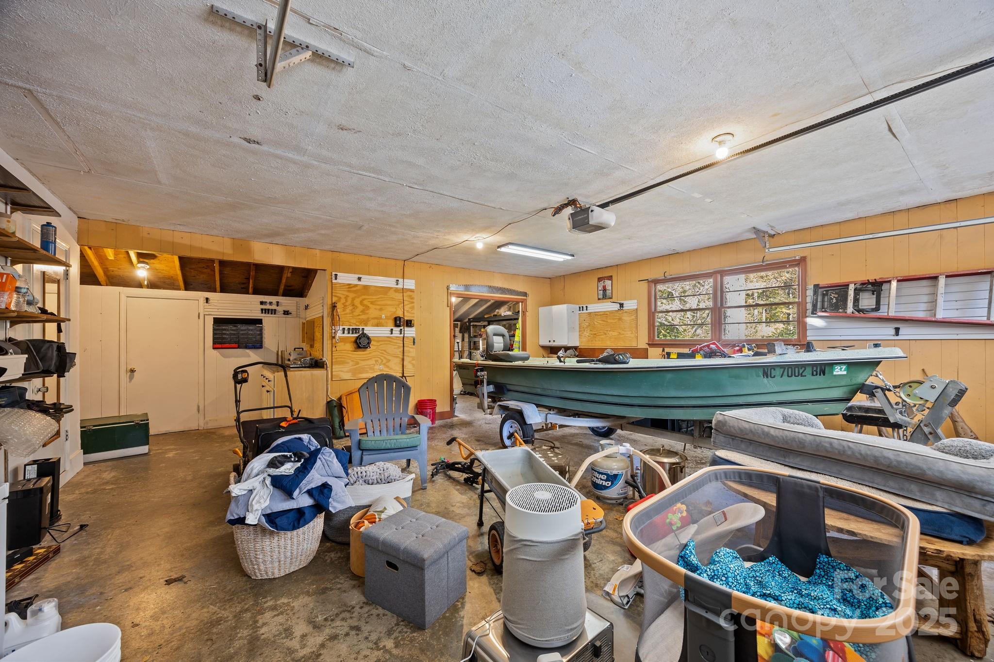 20 Country Road Property Photo 20