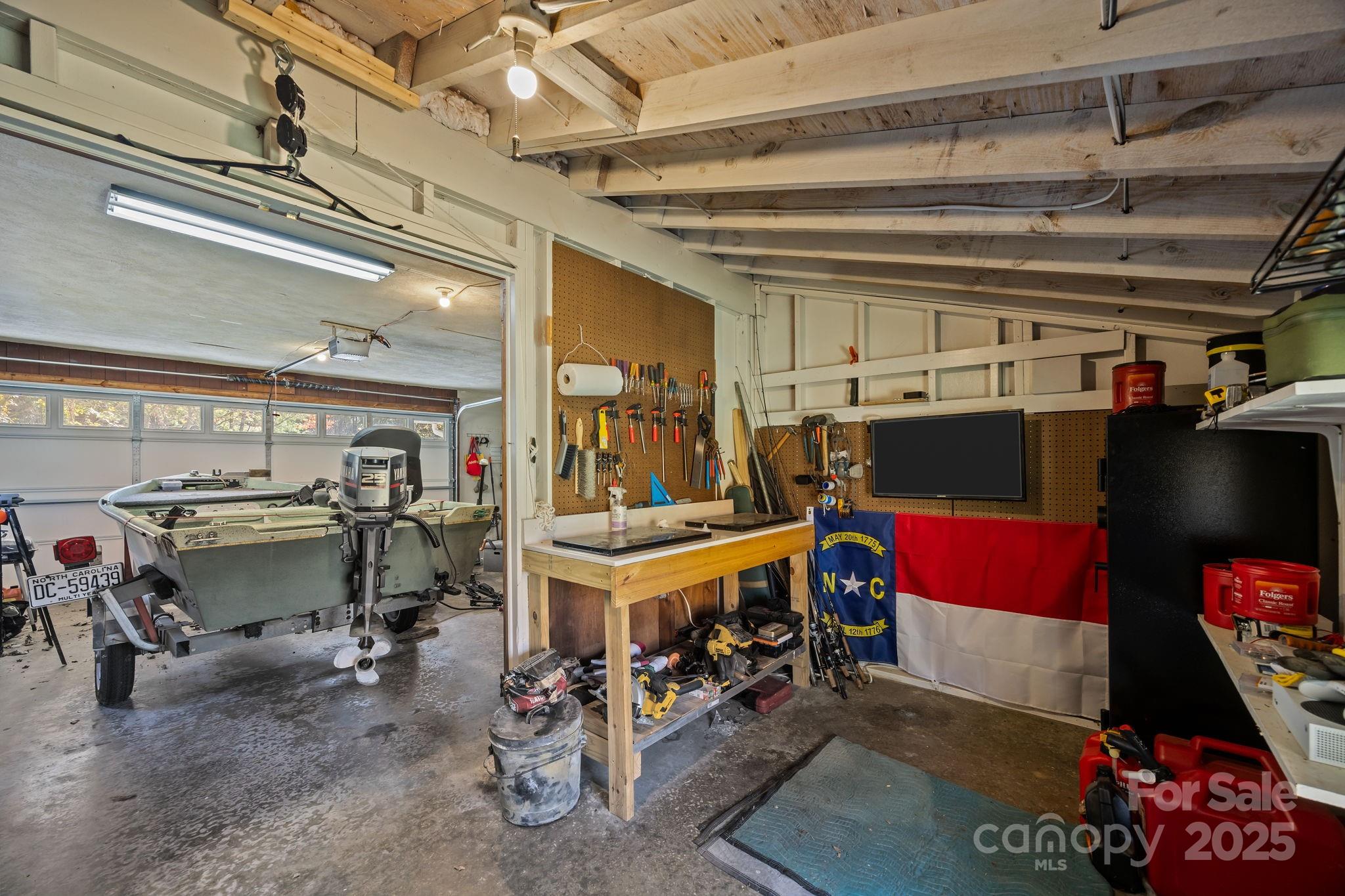 20 Country Road Property Photo 21