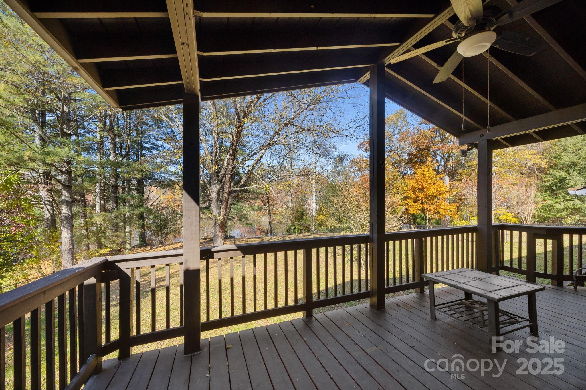 20 Country Road Property Photo 23