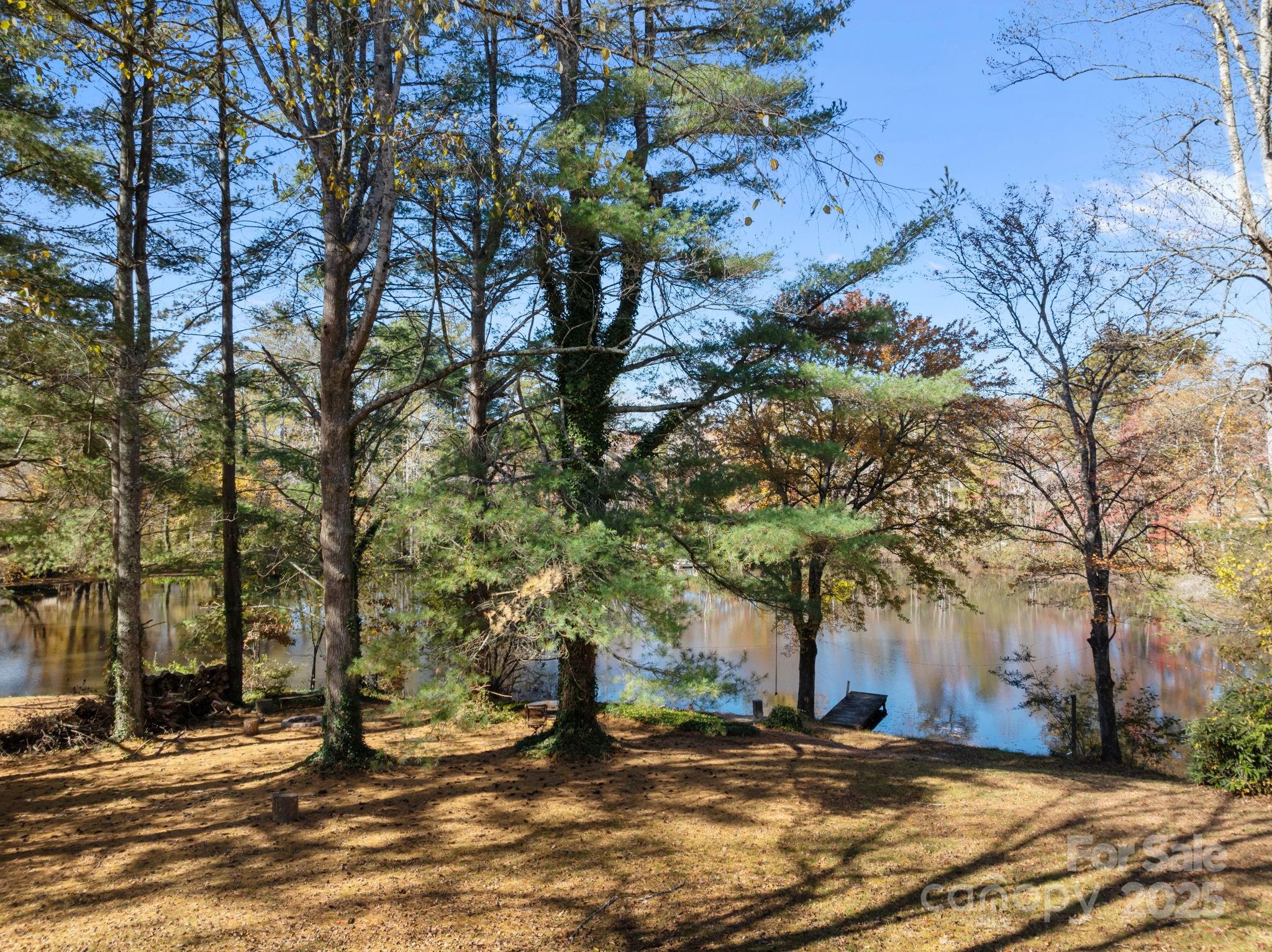 20 Country Road Property Photo 24