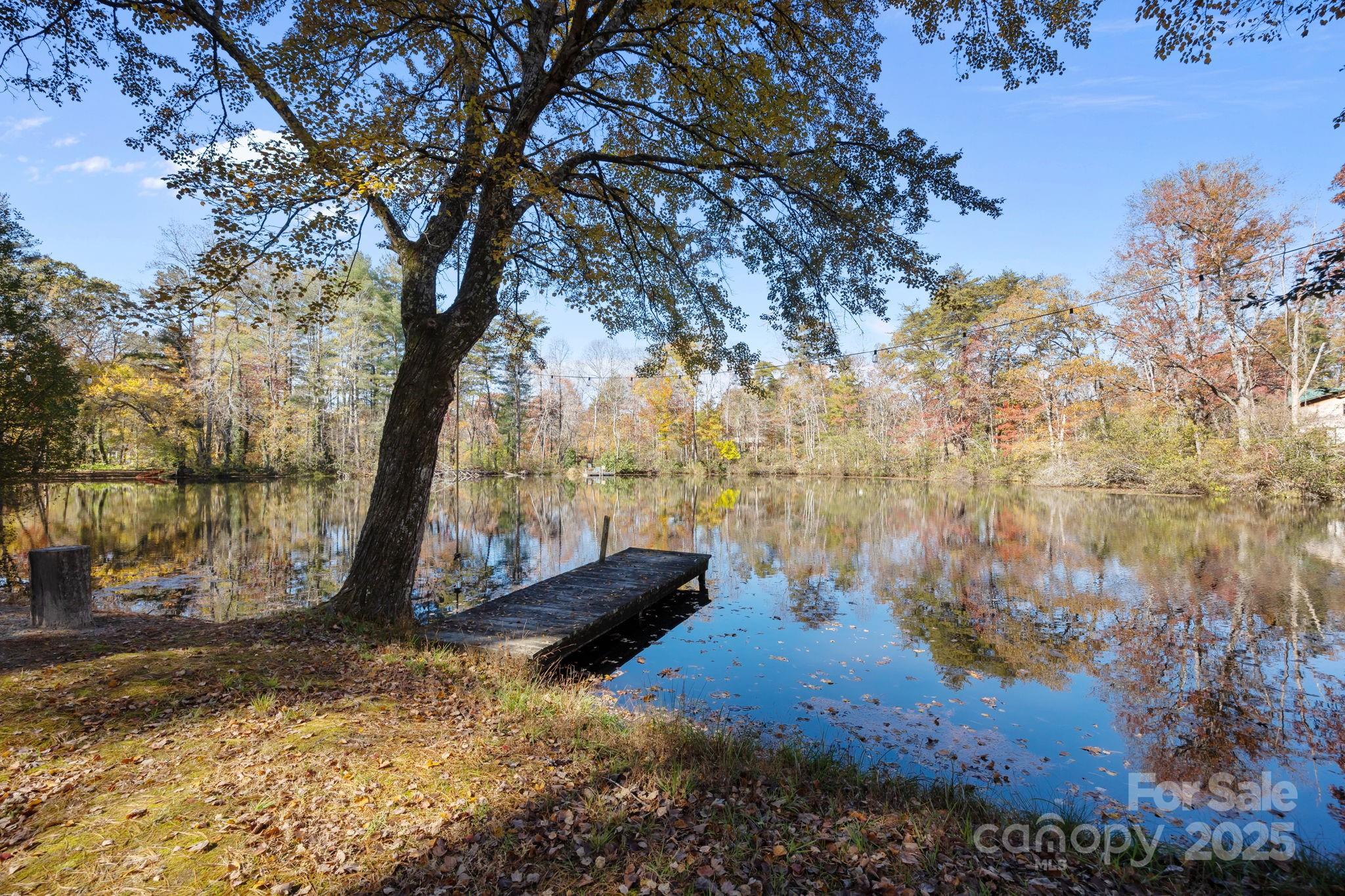 20 Country Road Property Photo 25