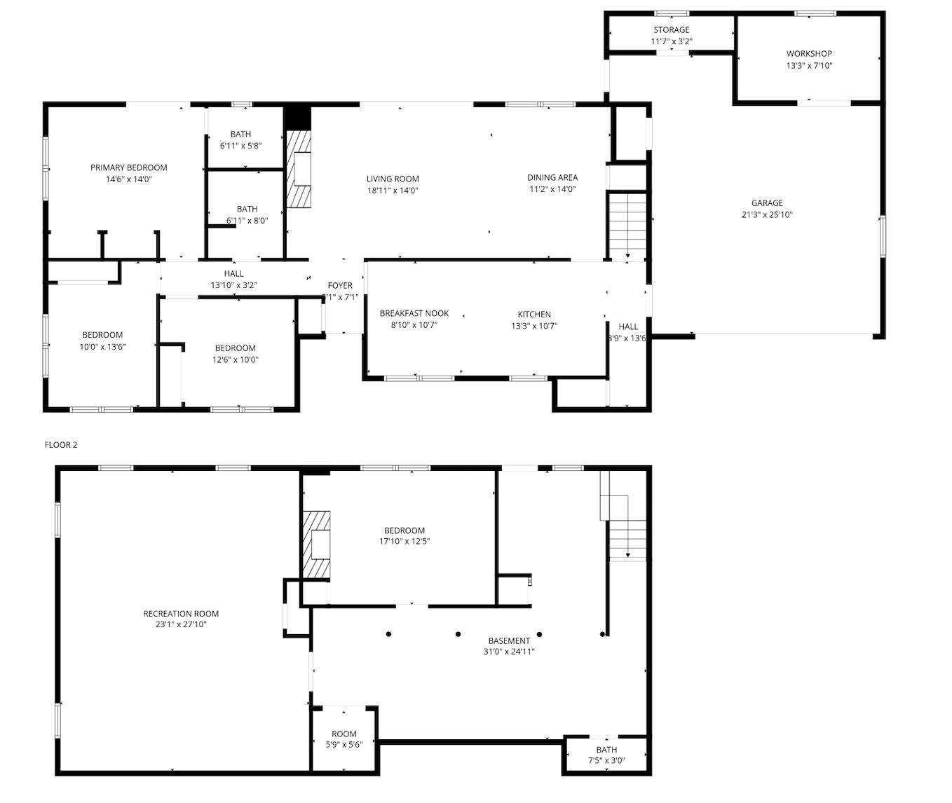 20 Country Road Property Photo 26