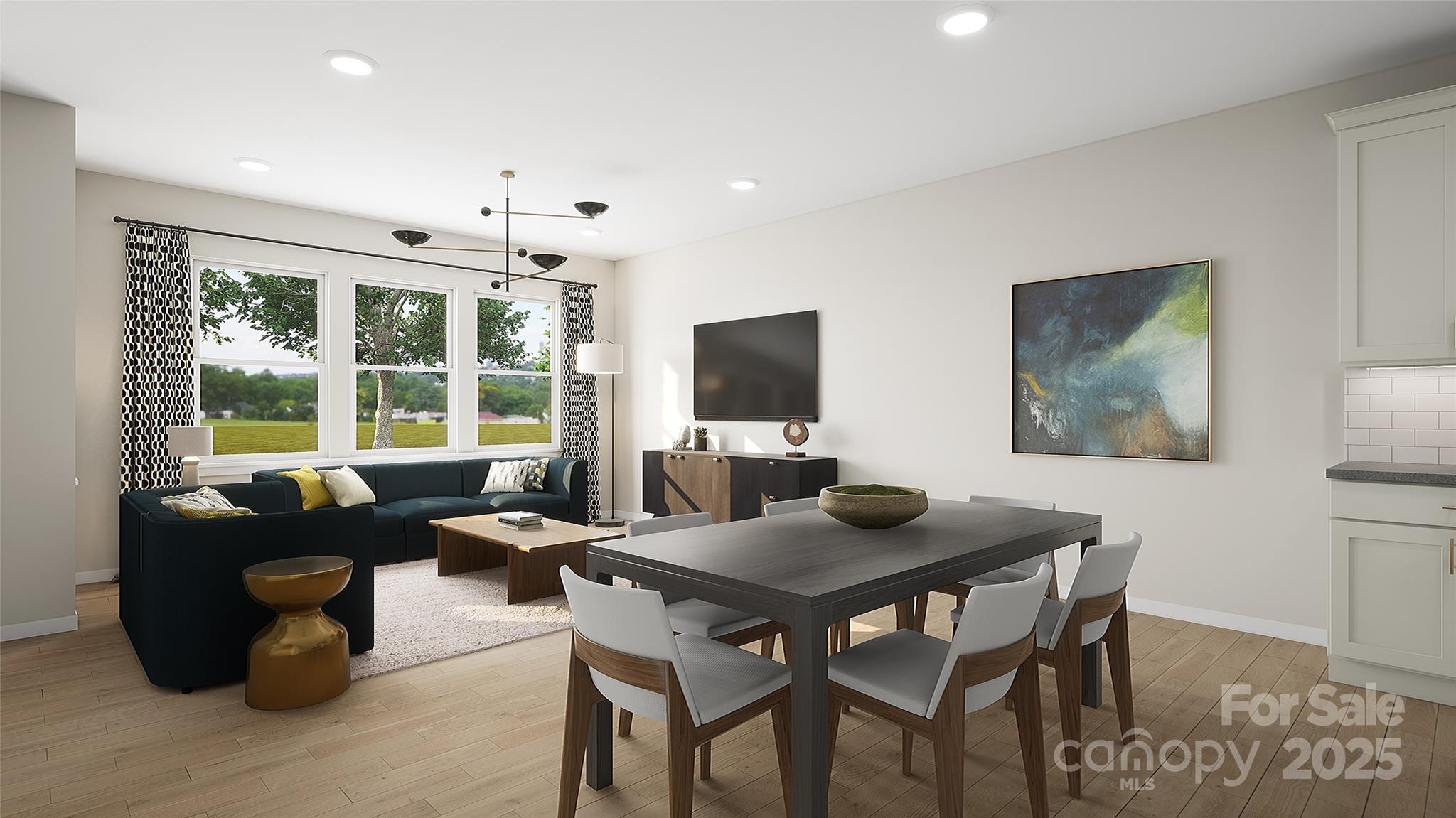 8422 Discovery Lane Property Photo 3