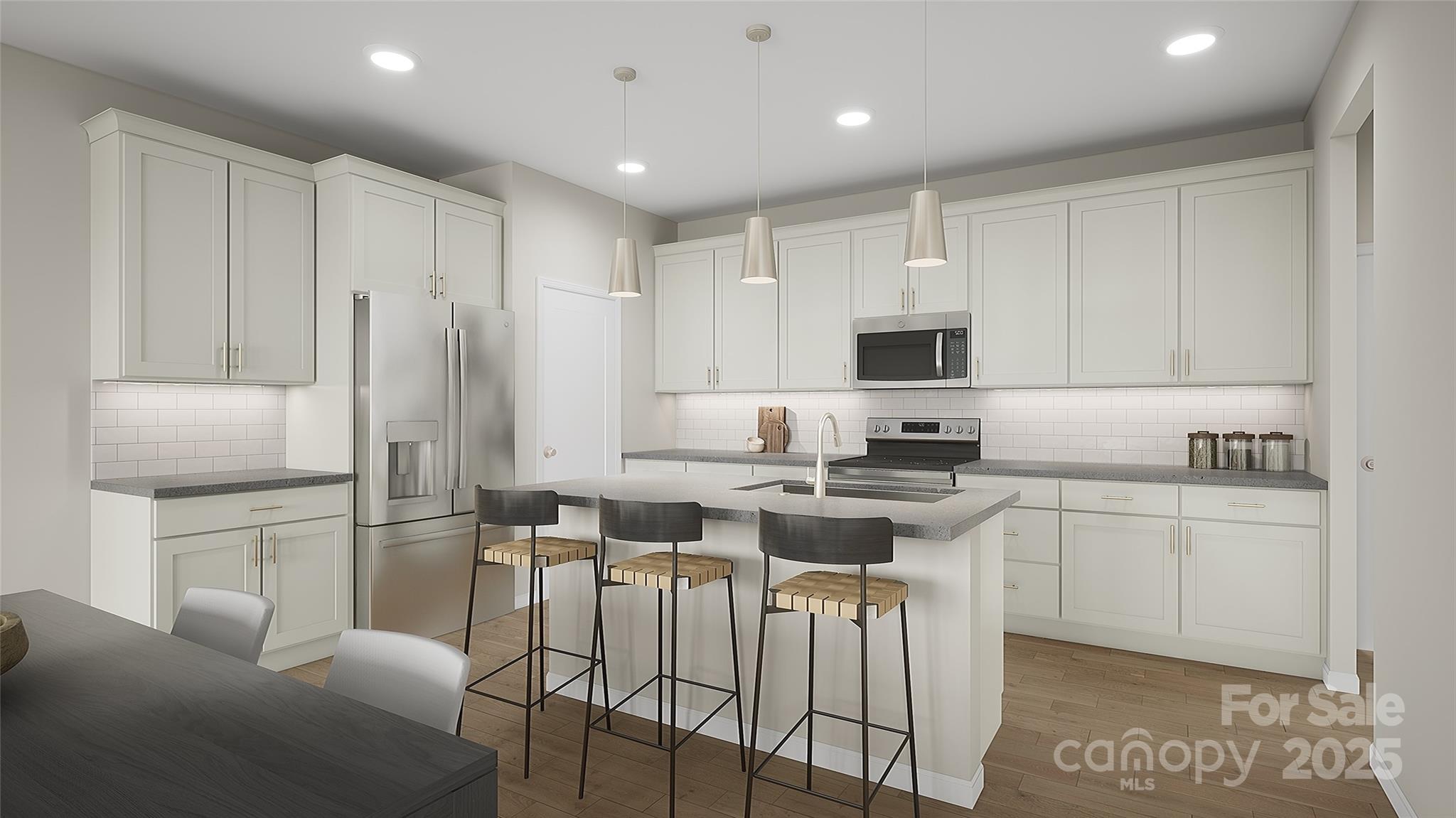 8422 Discovery Lane Property Photo 4