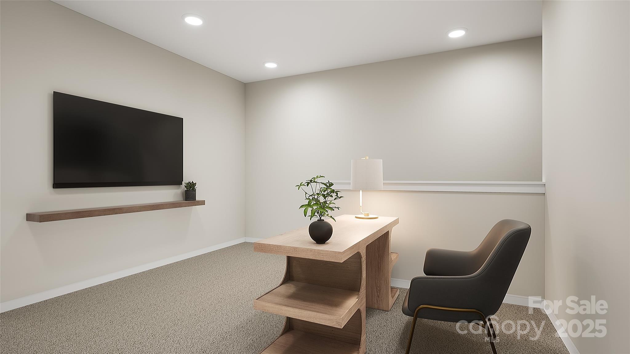 8422 Discovery Lane Property Photo 5