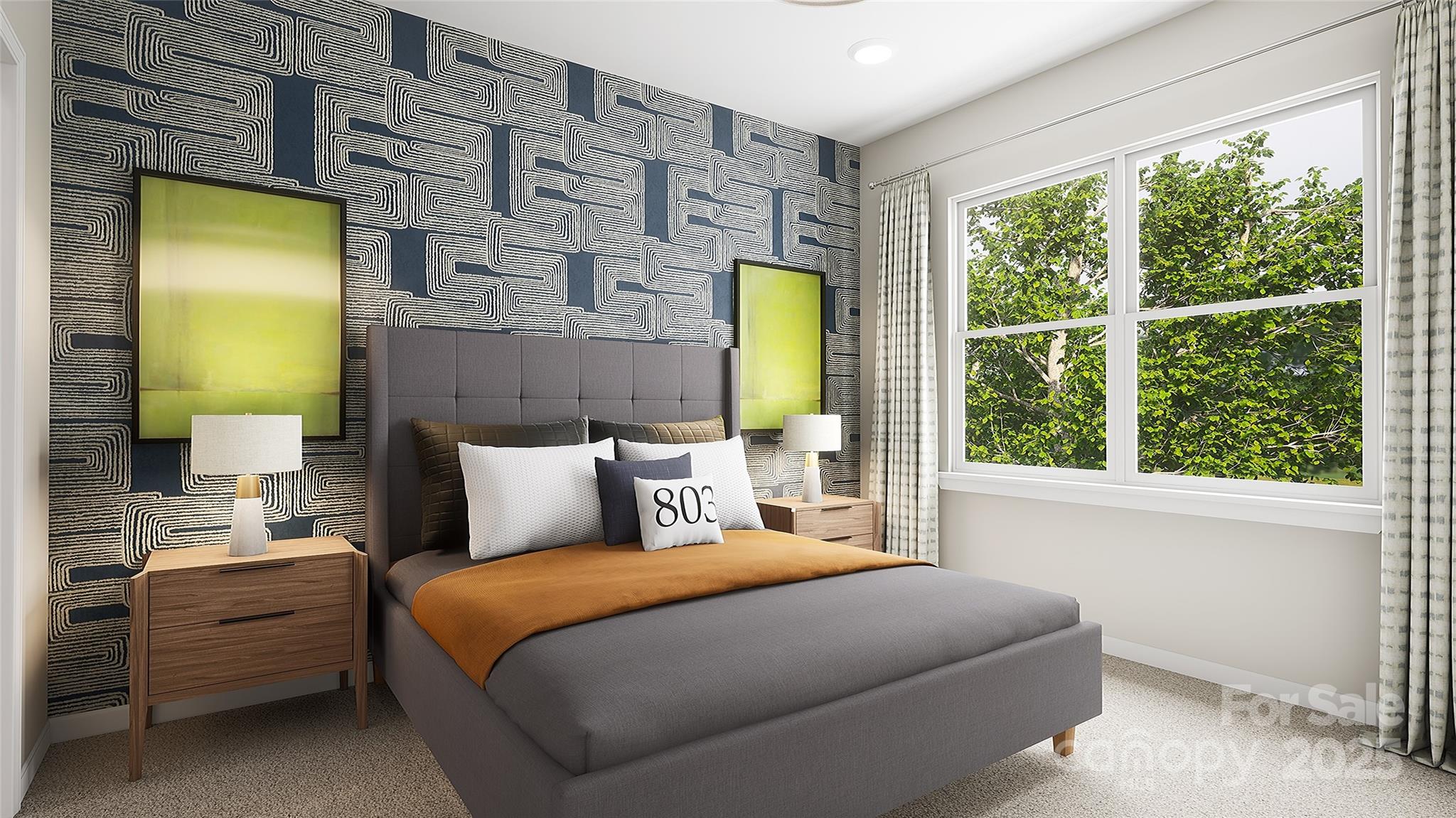 8422 Discovery Lane Property Photo 6